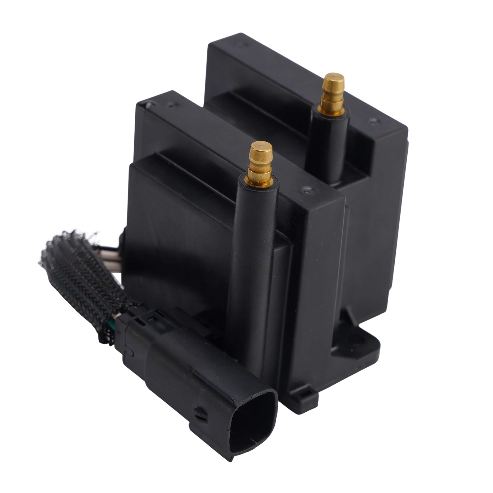 Ignition Coil 512061168 Fits For Ski-Doo Backcountry Freeride Renegade Summit