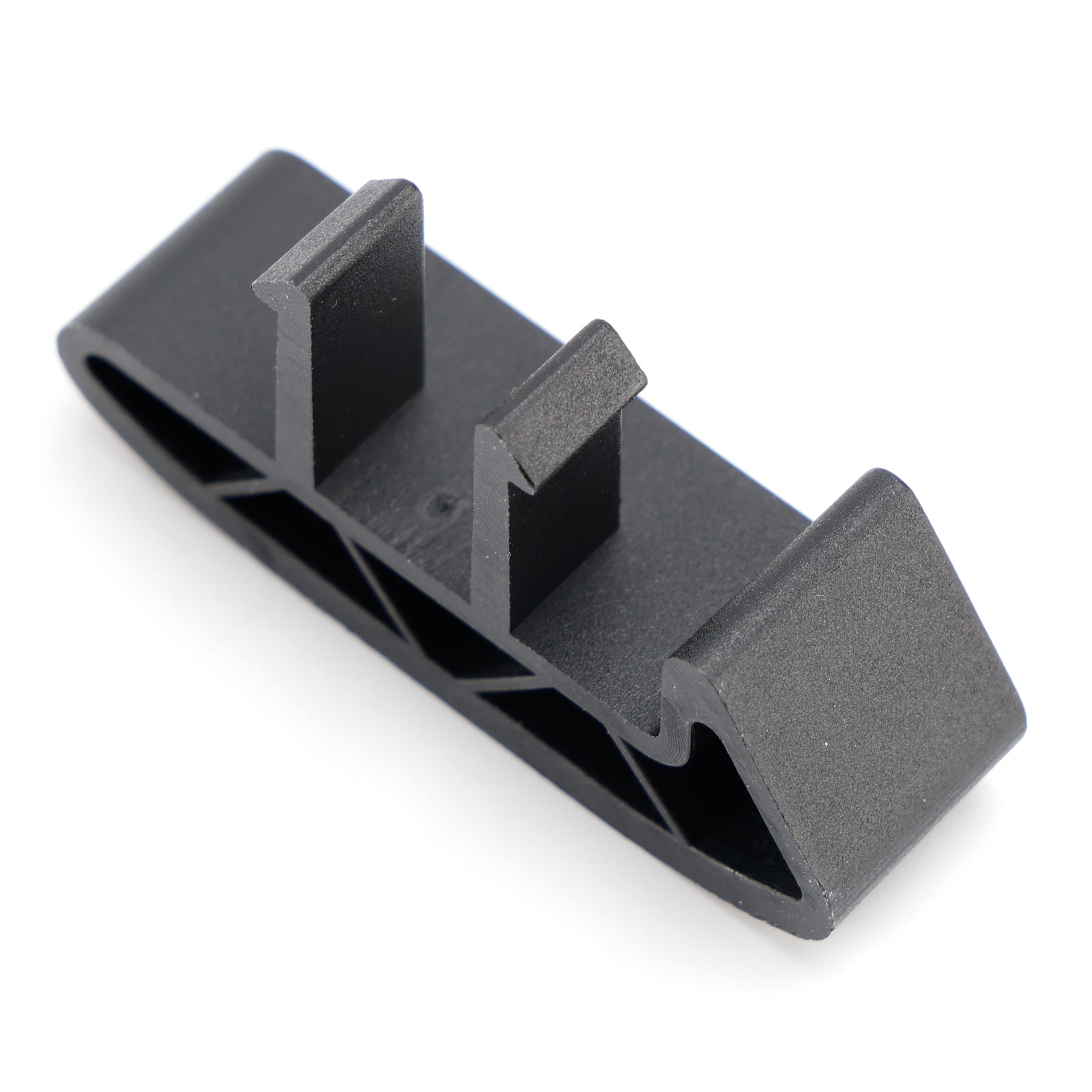 KIT DE JOINTS DE CAME DE GUIDE DE TENDEUR DE CHAÎNE PRIMAIRE POUR TWIN CAM 39954-99A 39964-99A