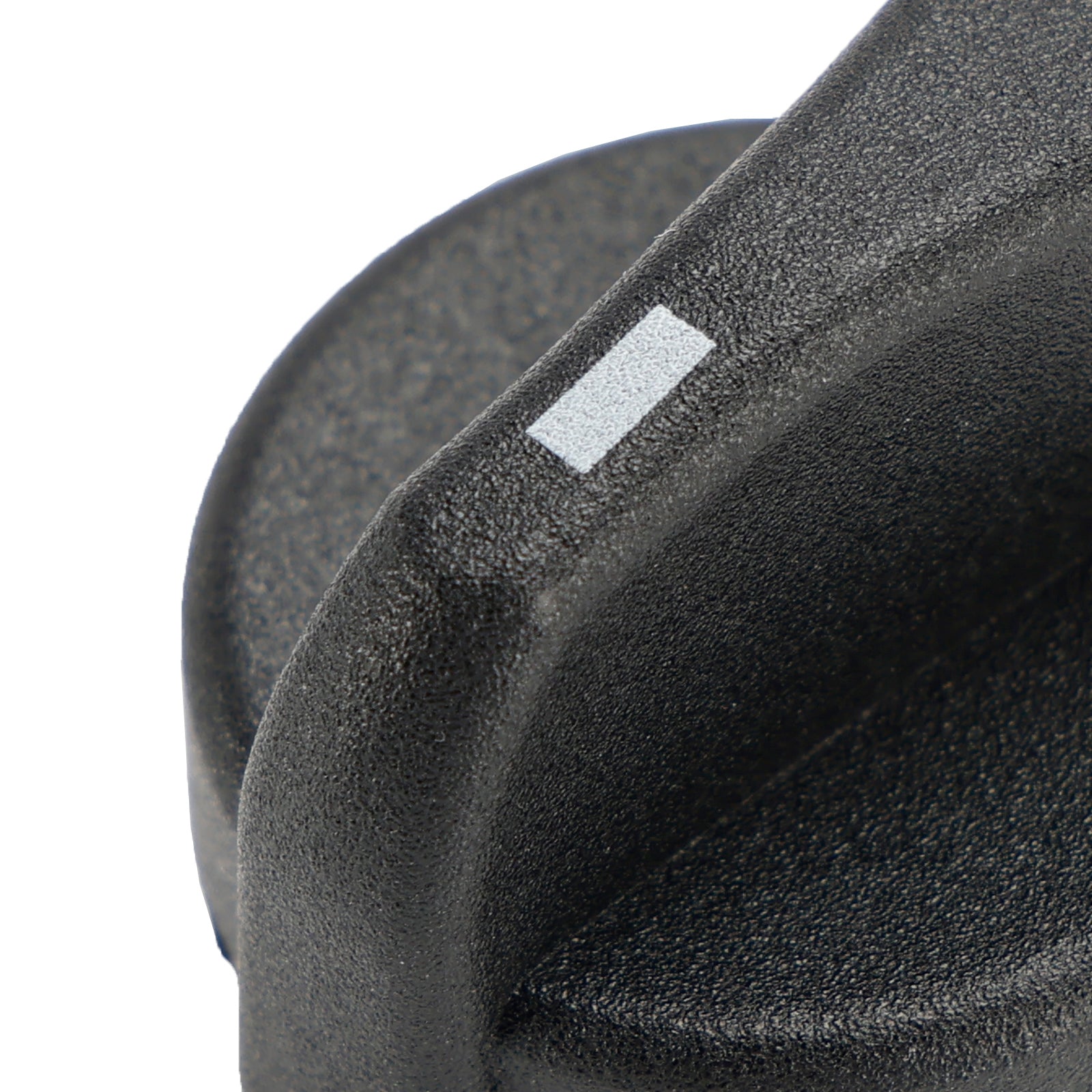 1987-2011 Peterbilt 330 335 379 387 3pcs CA.