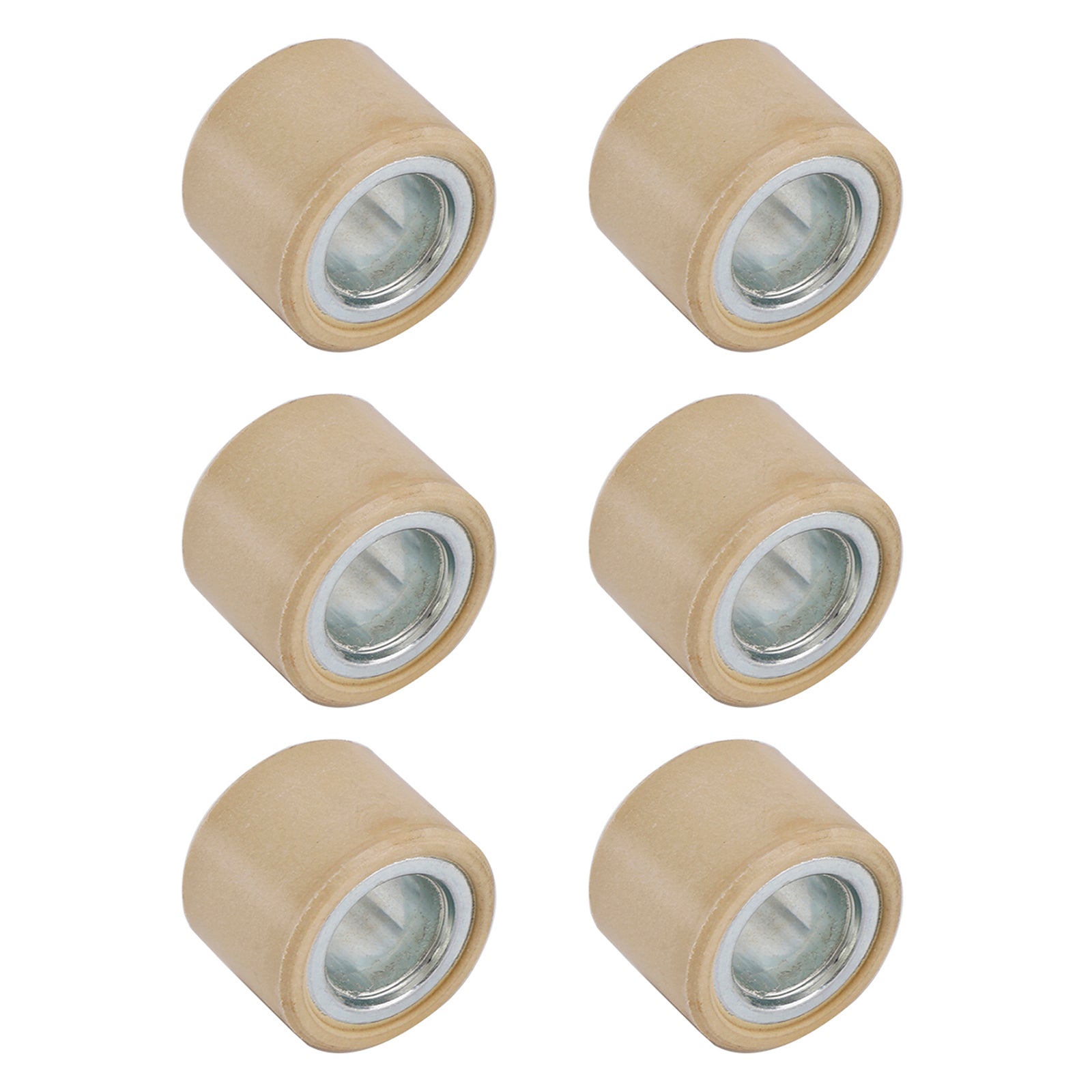 Kit Variador Anterior 22011-Kab-000 Para Honda Nss350 Forza 350 Adv Sh350 22-24