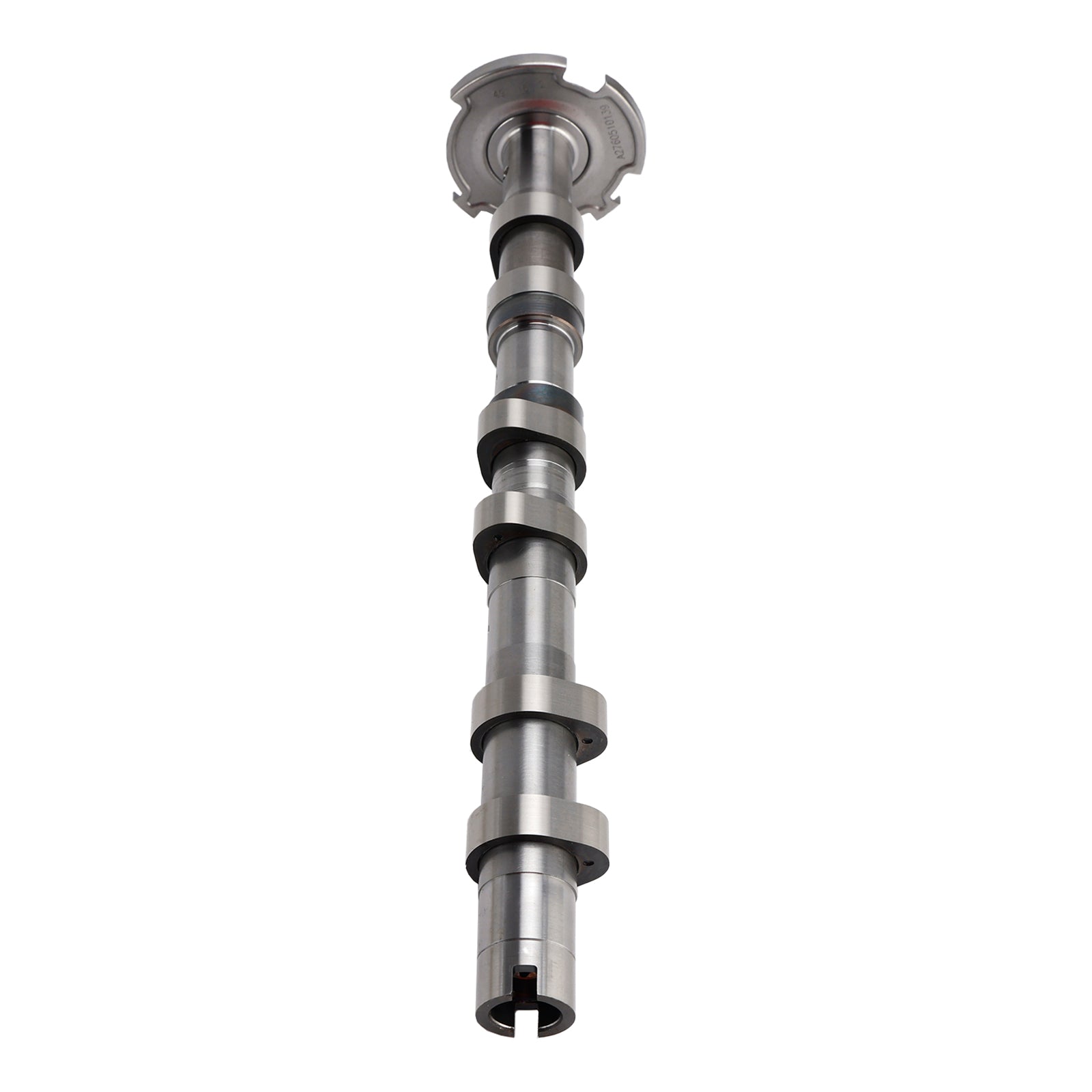 2015-2018 Mercedes-Benz E400 4Matic W212/V212/S212 V6 3.0L Intake Left Camshaft 2760505301