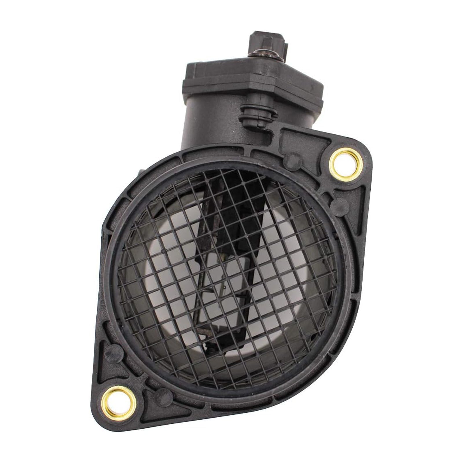 Capteur de flux d'air de masse pour Audi A3 A4 A6 1.8T VW Jetta Passat 0280217117