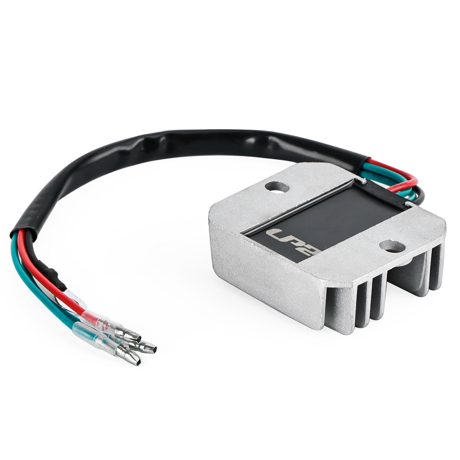 Rektifierare/regulator för Yamaha F4B - F5A - F6C - 2010-2022 - 6BX -81960-00-00