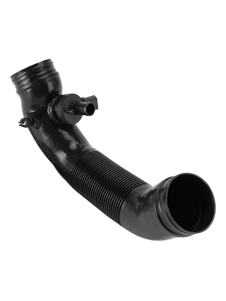 Car Engine Air Tube Intake Exhaust Hose 1TD129684G For VW Jetta 2011-2017