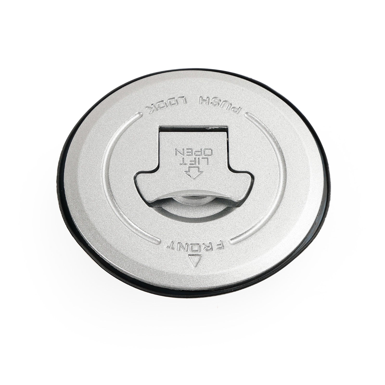 2000-2002 Honda moto Hornet S 600 CB600S ensemble de verrouillage de commutateur d'allumage 2 clés 35010-MBZ-D01