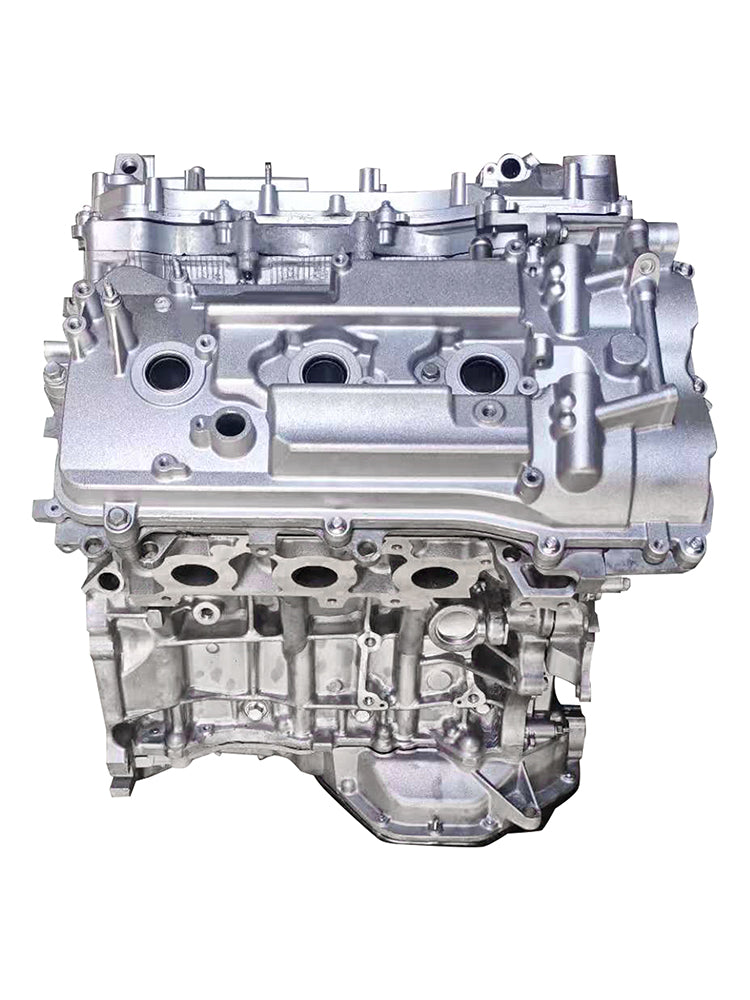 2007-2011 Lexus GS350 RWD 3,5 L V6 tout nouveau bloc moteur 2GRFSE