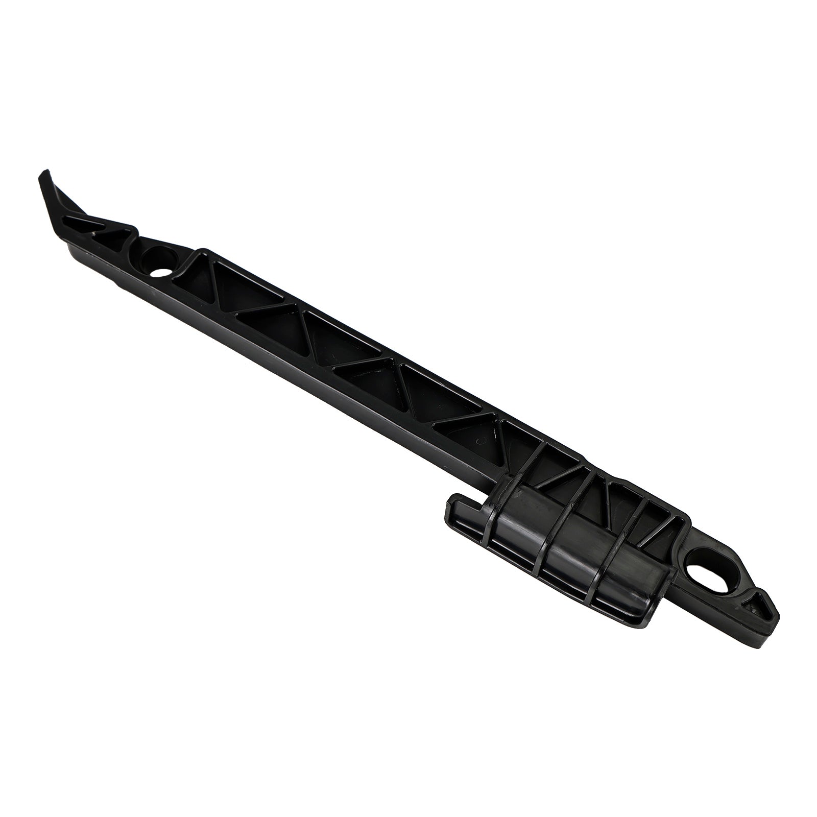 Kit de cadena de distribución del motor, tensor, ajustador del árbol de levas para equipos GM 12680750