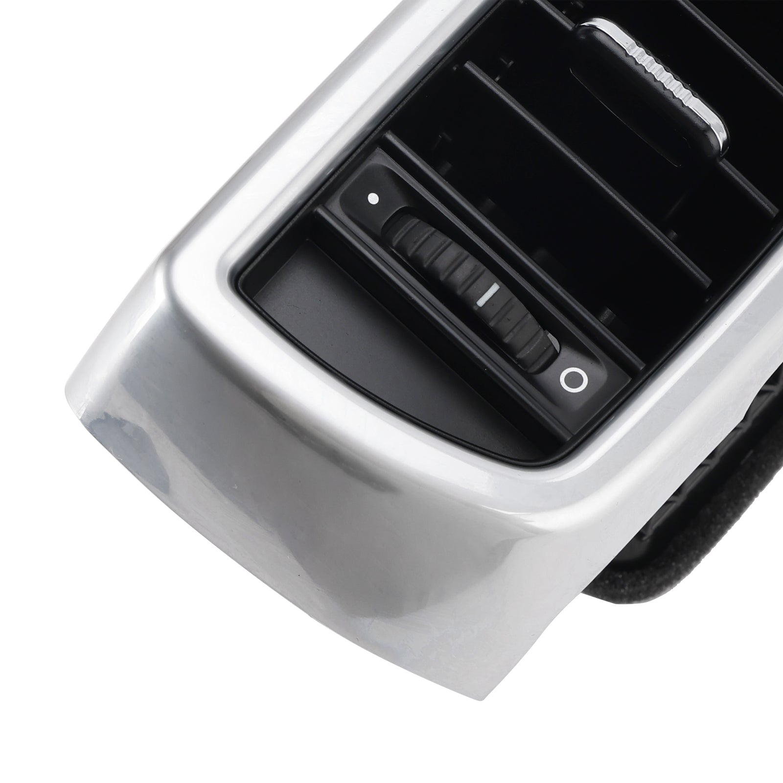 2011-2018 Porsche Cayenne 958 Left+Right Dash AC A/C Air Vent Grill