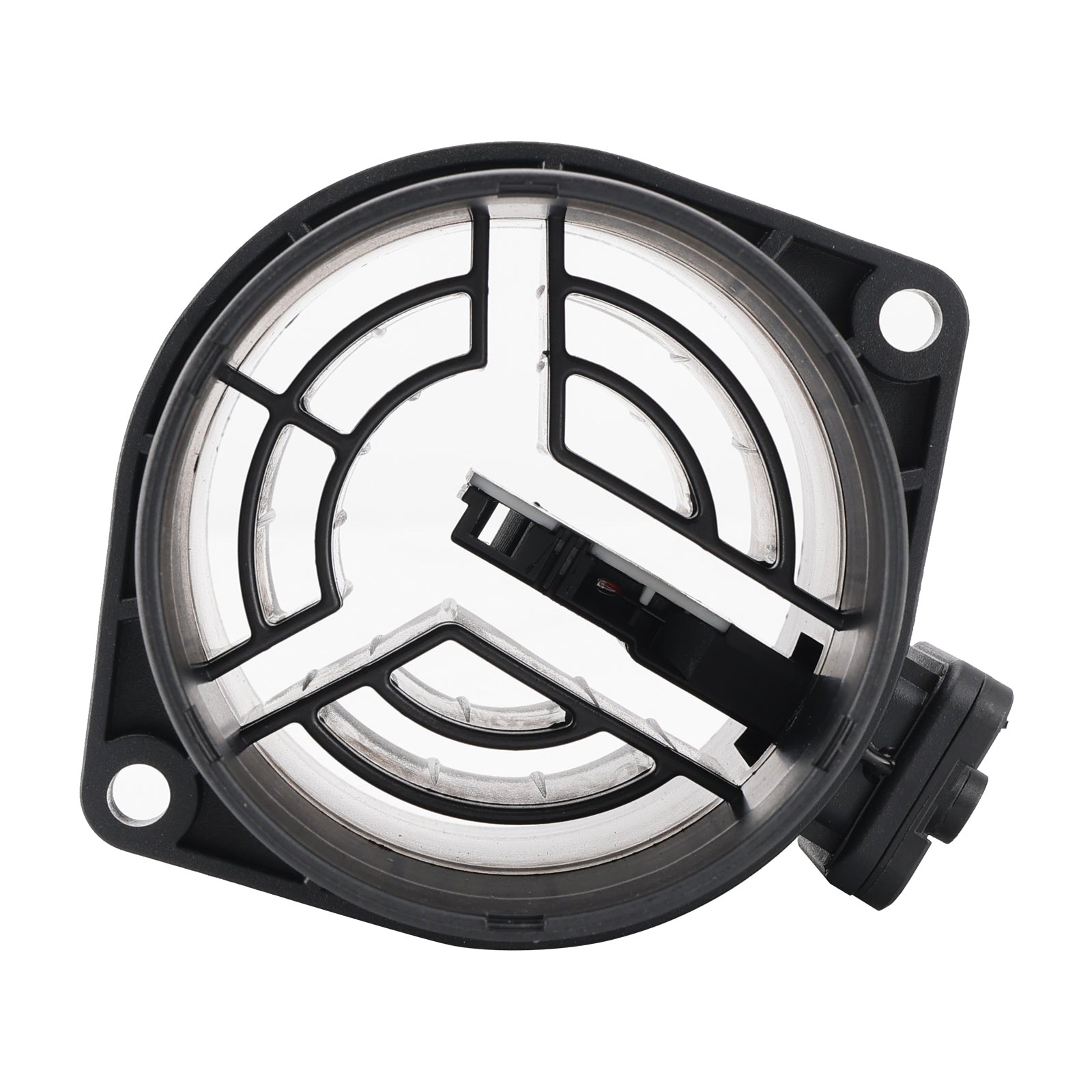 Capteur de débitmètre d'air massique pour Mercedes-Benz W205 W176 GLC X253 5WK98101
