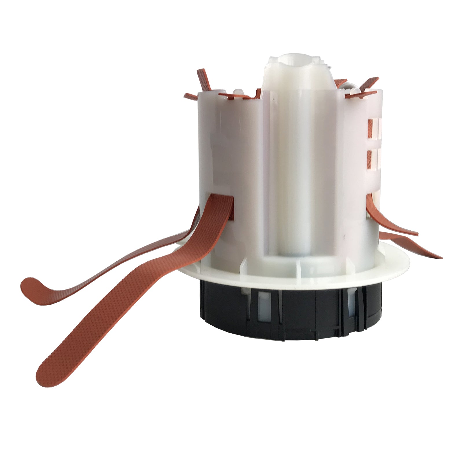 2019-2020 Ram 3500 6 Cyl 6.7L Diesel DEF Pompe à fluide d'échappement diesel 68457124AB