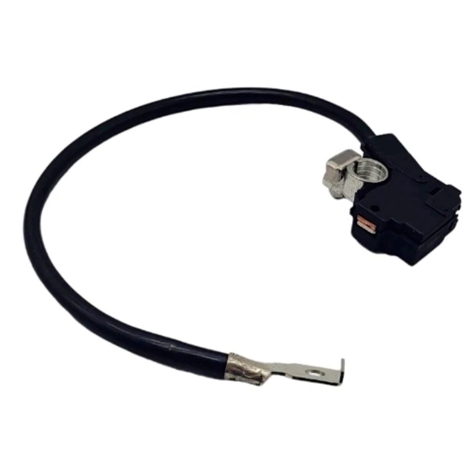 Negative Battery Terminal Cable Wire 61219302358 For BMW F30 F07 F06 F02