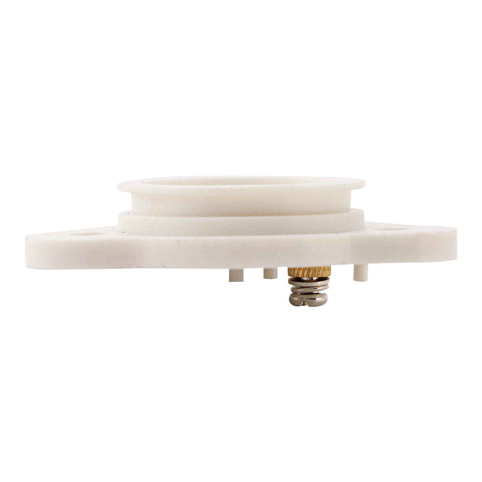 Neutrálny spínač pre Yamaha XVS650 V Star Banshee YFZ350 V-Max 1200 FJ1200