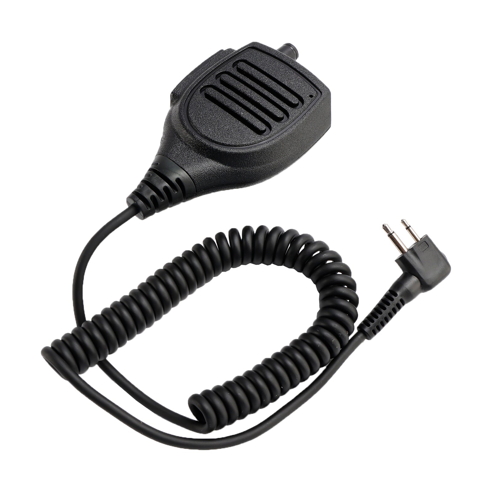 M-SM1601 Microfoon Luidspreker Voor GP300 CP100 SP50+ PRO3150 P110 V468 EP350 DEP450