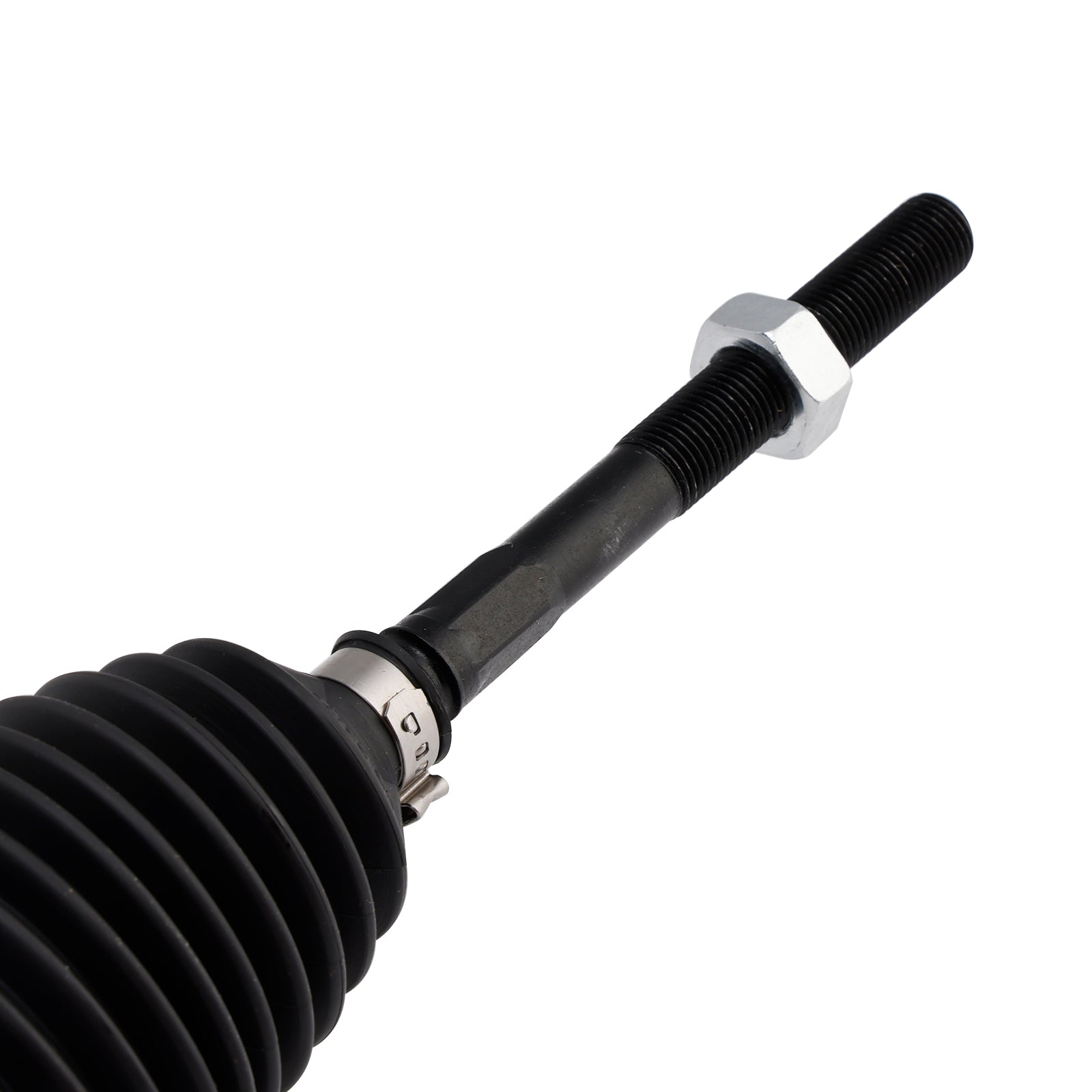 Mercedes-Benz CLS63 2007-2011 Ensemble crémaillère et pignon de direction assistée AMG C219/C218 211 460 18 00