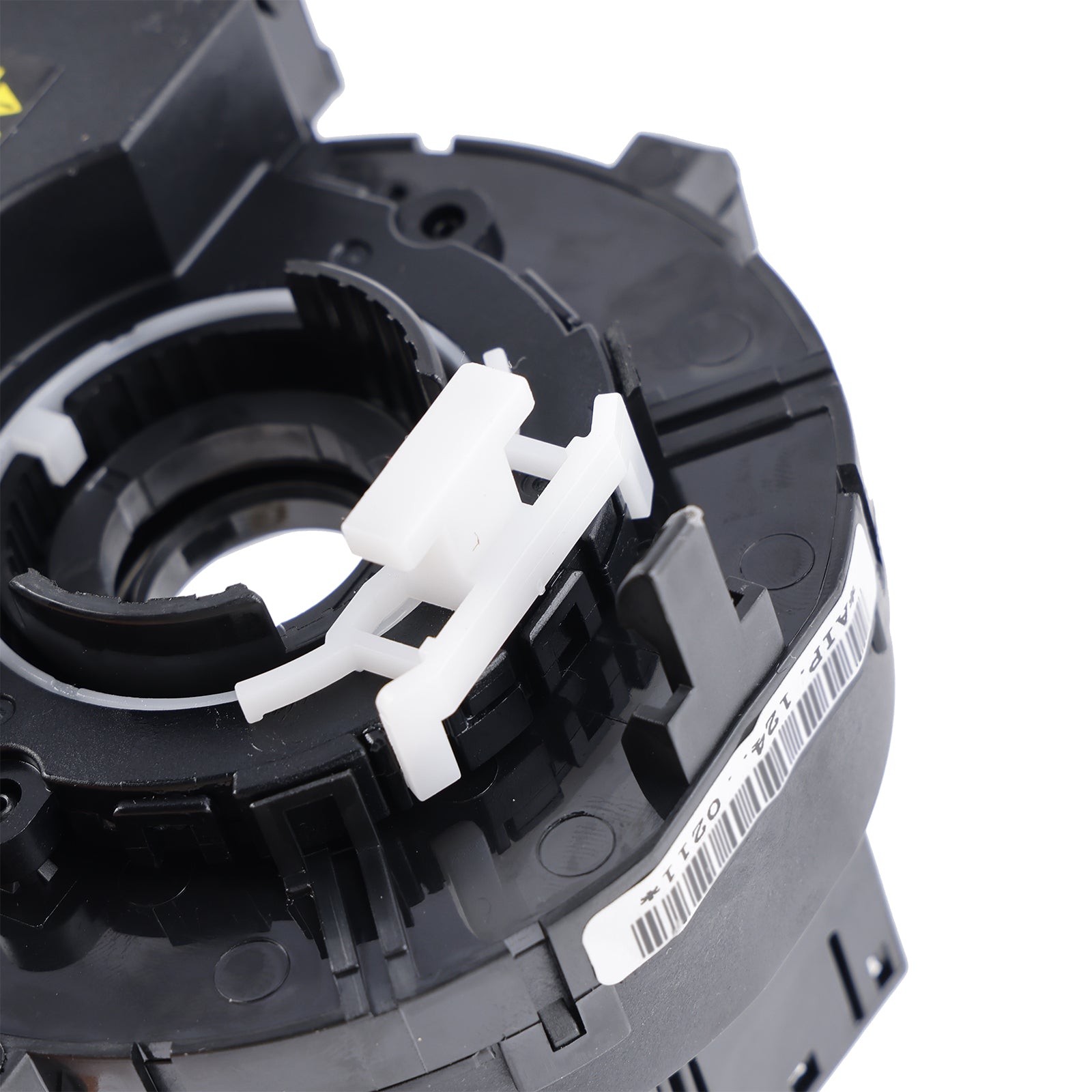 Resorte de reloj con Sensor de ángulo 84307-0R050 para Corolla iM para RAV4 para Tacoma