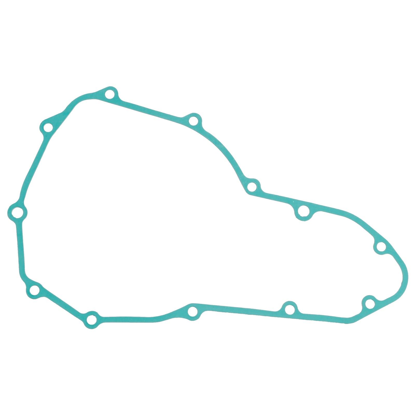 STATOR GENERATOR REGULATOR GASKET FOR MOTO MORINI CALIBRO 700 BAGGER 2023-2026