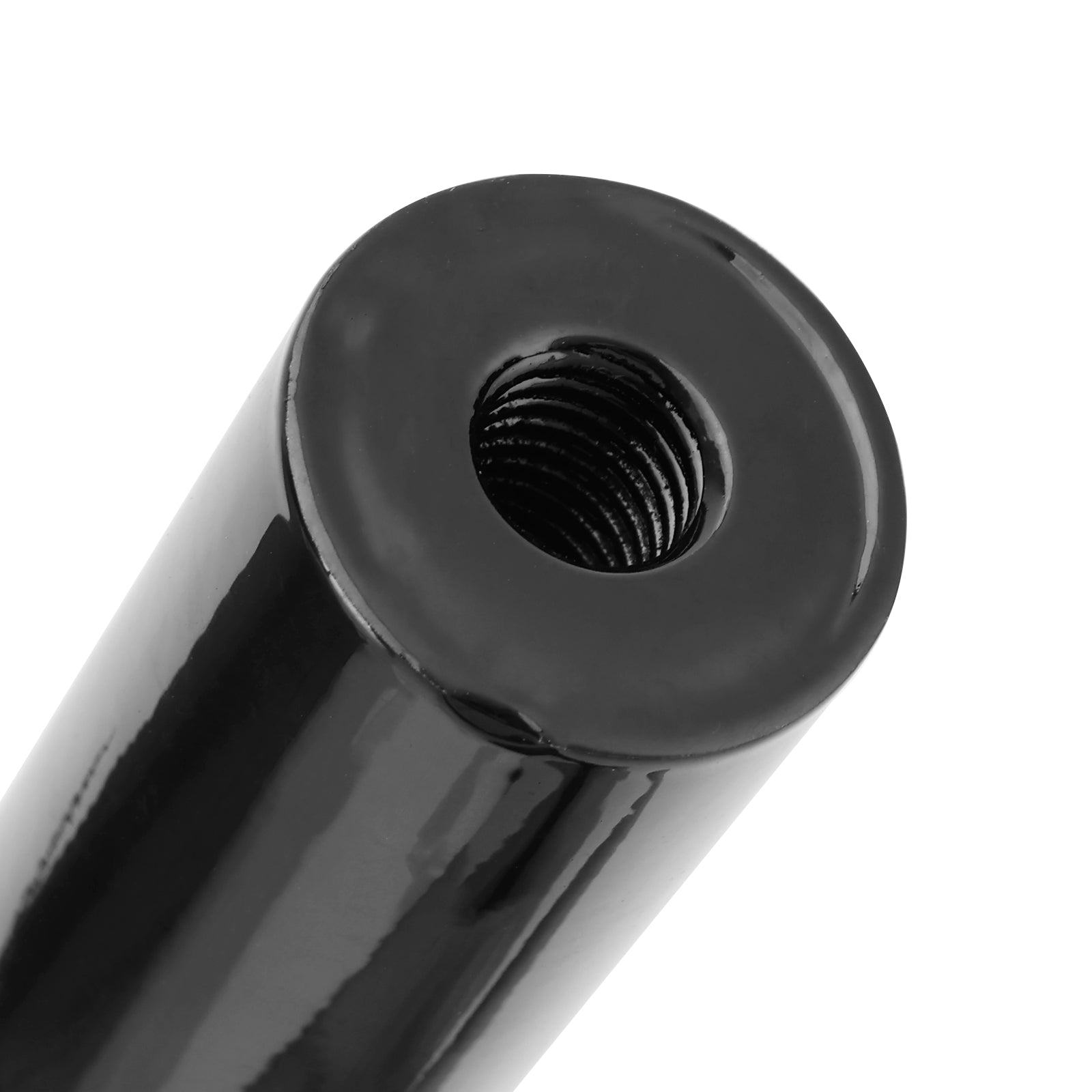 2018+ Glide Road King Softail achtermotorbeschermer Crash Bar Framebeschermer bumper