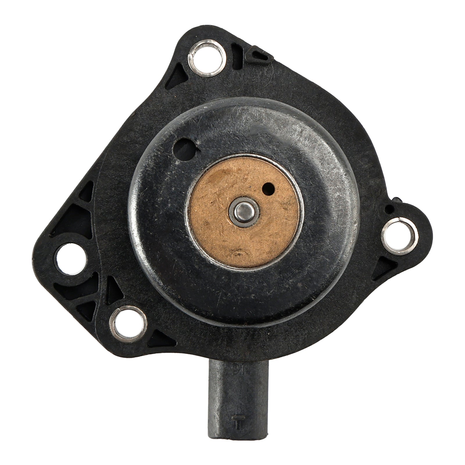Actionneur de phaseur de came pour Dodge Durango pour Jeep Wrangler 2016-2026 5048045AB