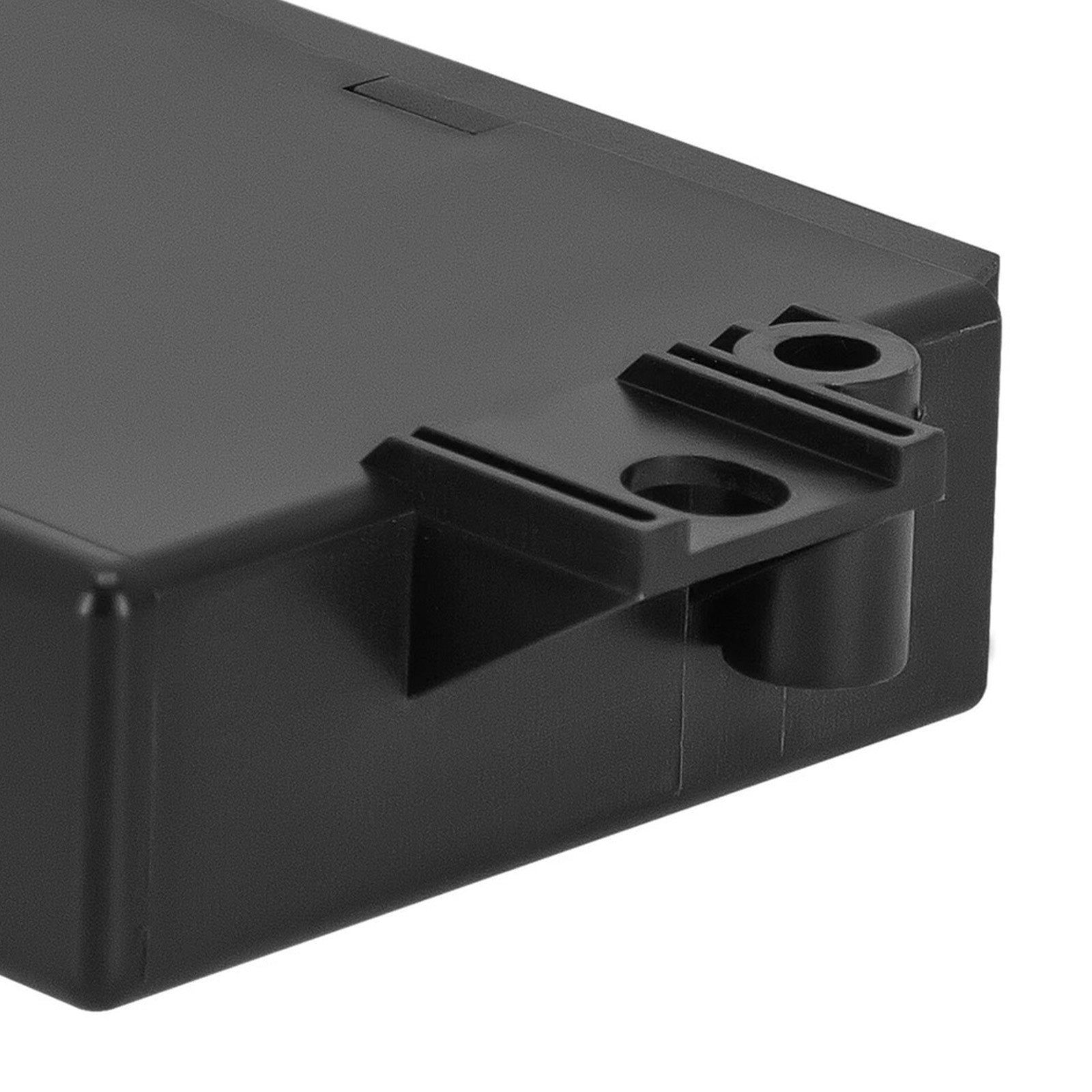 2017-2018 Porsche Macan 3.0L GTS Parking Aid Control Module 95B919475L