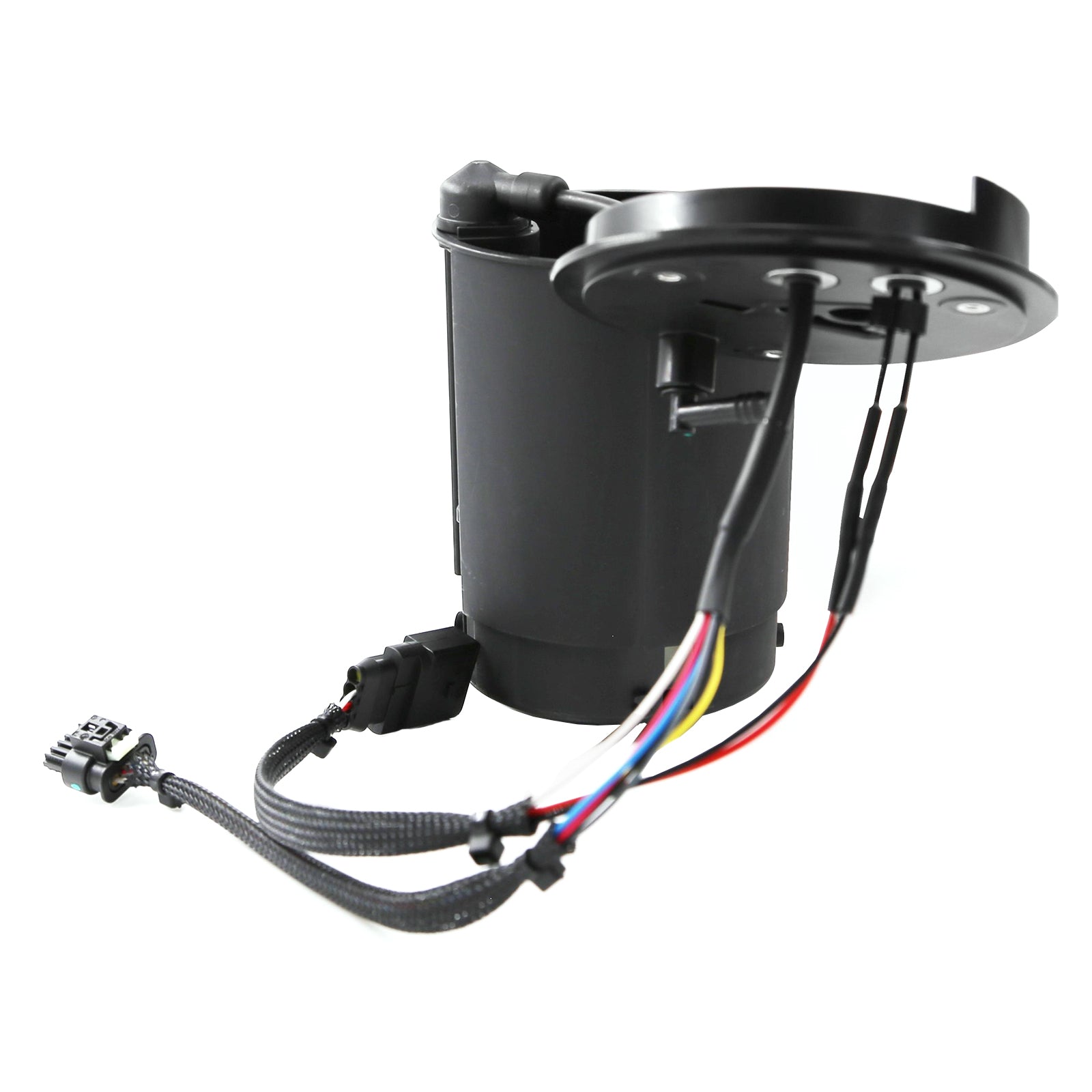 2013-2015 Mercedes-Benz GLK250 Diesel Exhaust Fluid DEF Heater 2044710575