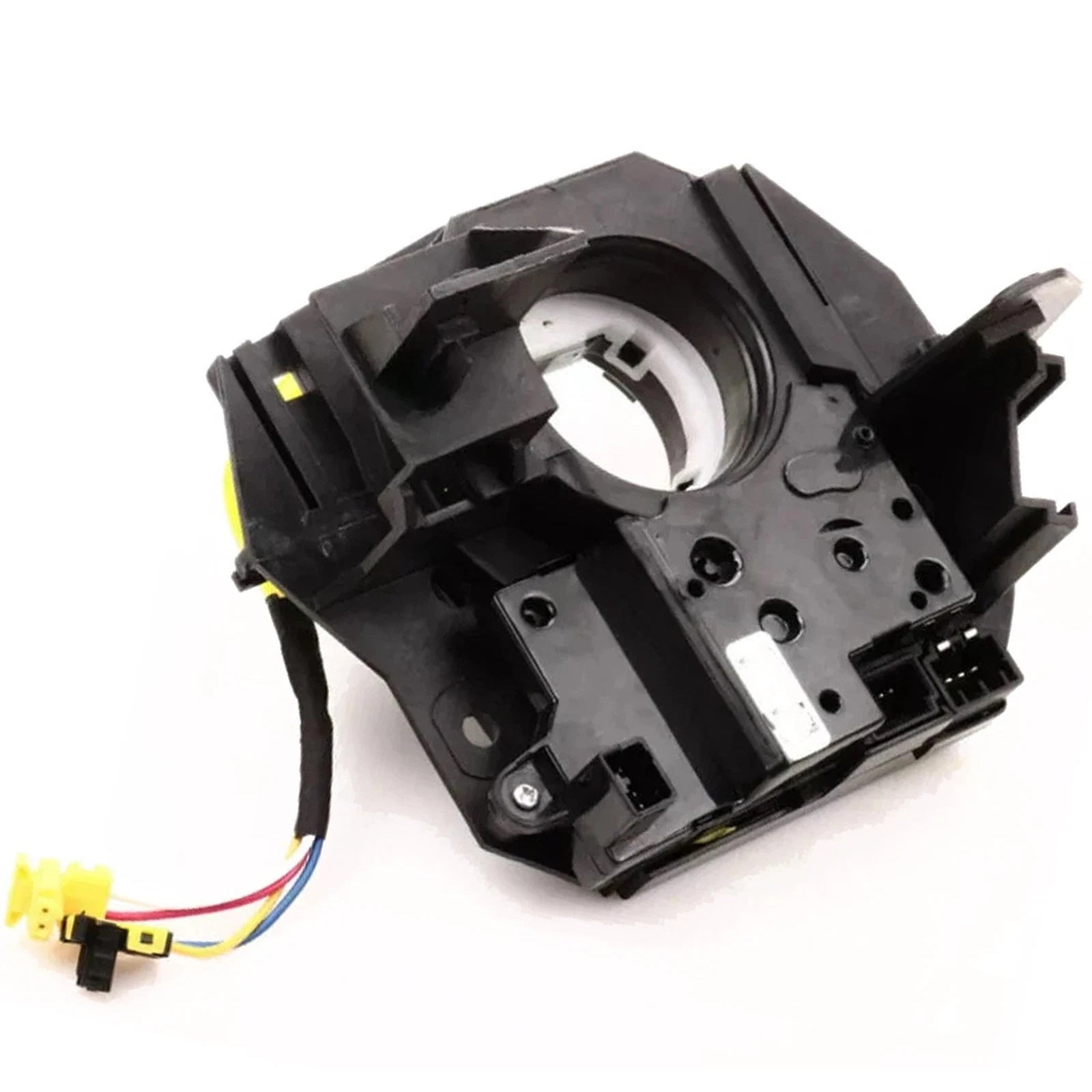 Clock Spring with Angle Sensor 56046497AF For Chrysler Town and Country