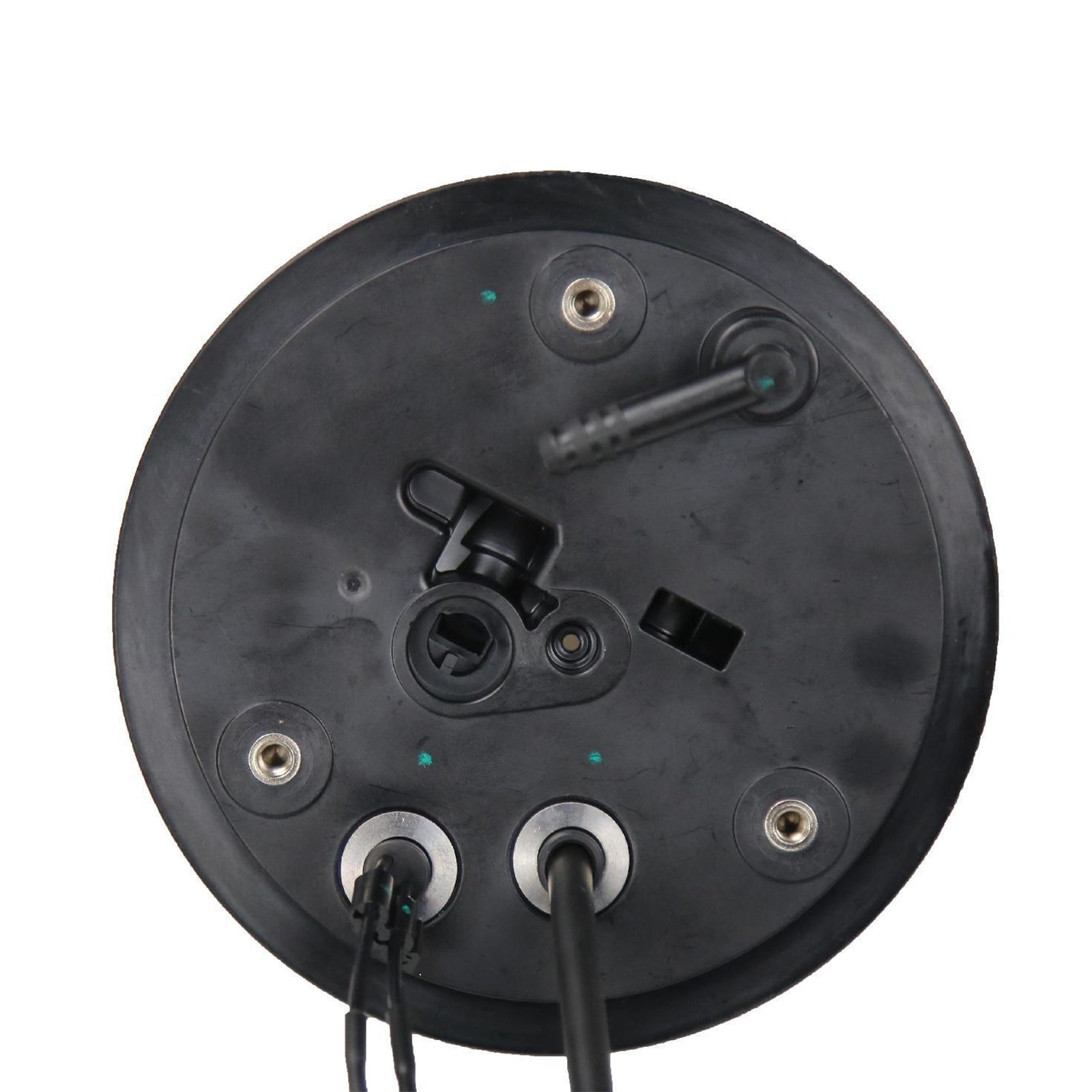 2010-2015 Mercedes-Benz ML350 Diesel Exhaust Fluid DEF Heater 1664710775