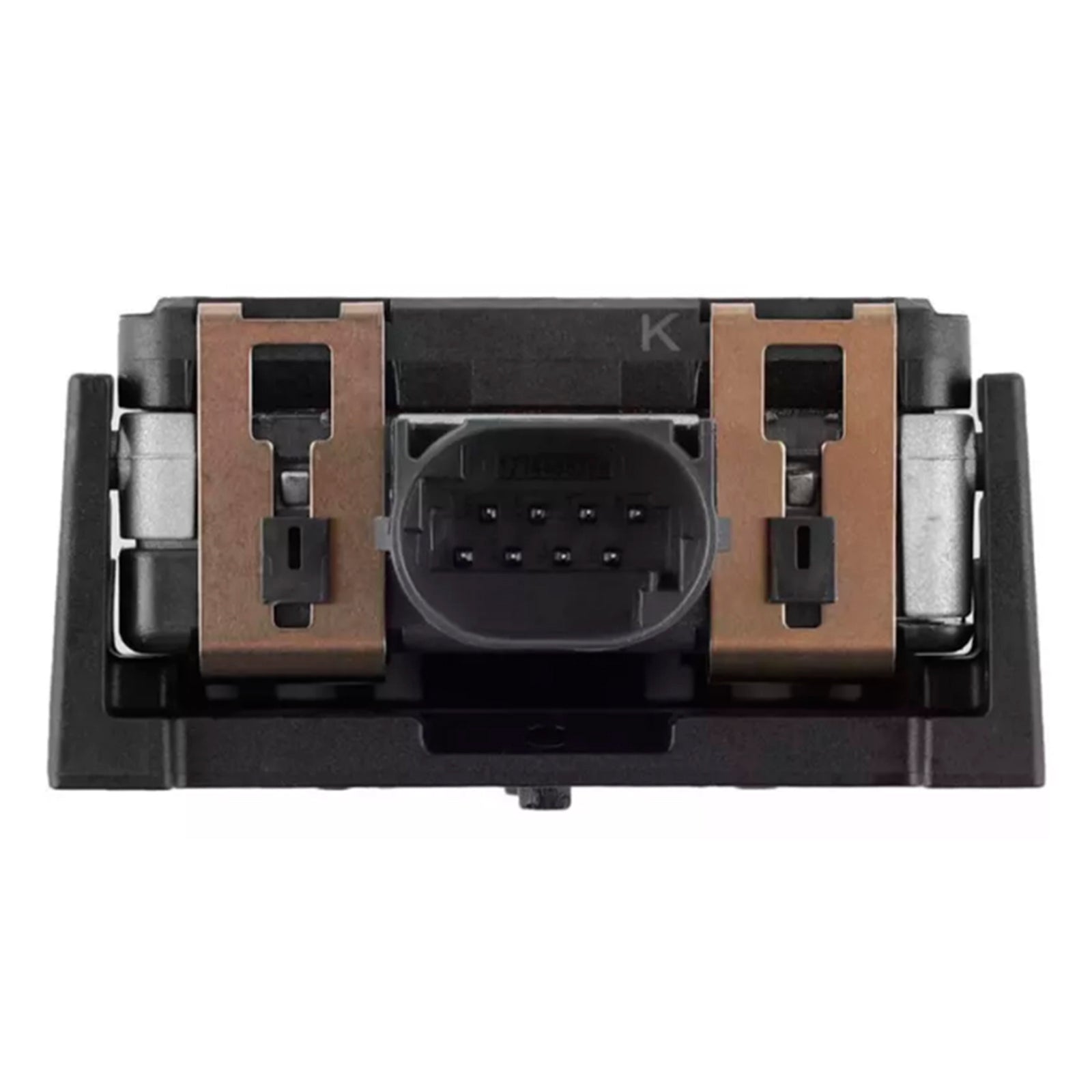 Capteur radar de régulateur de vitesse Nissan Murano 3,5 L 2015-2017 28438-5AA0A