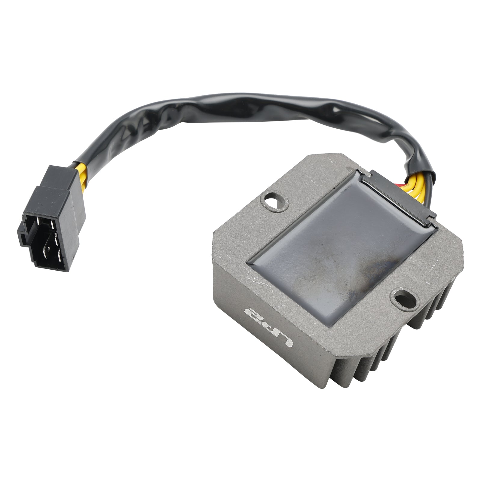 Rectifier du régulateur de tension pour Aeon Elite Urban 350 I 125 AEO-3160062U-000