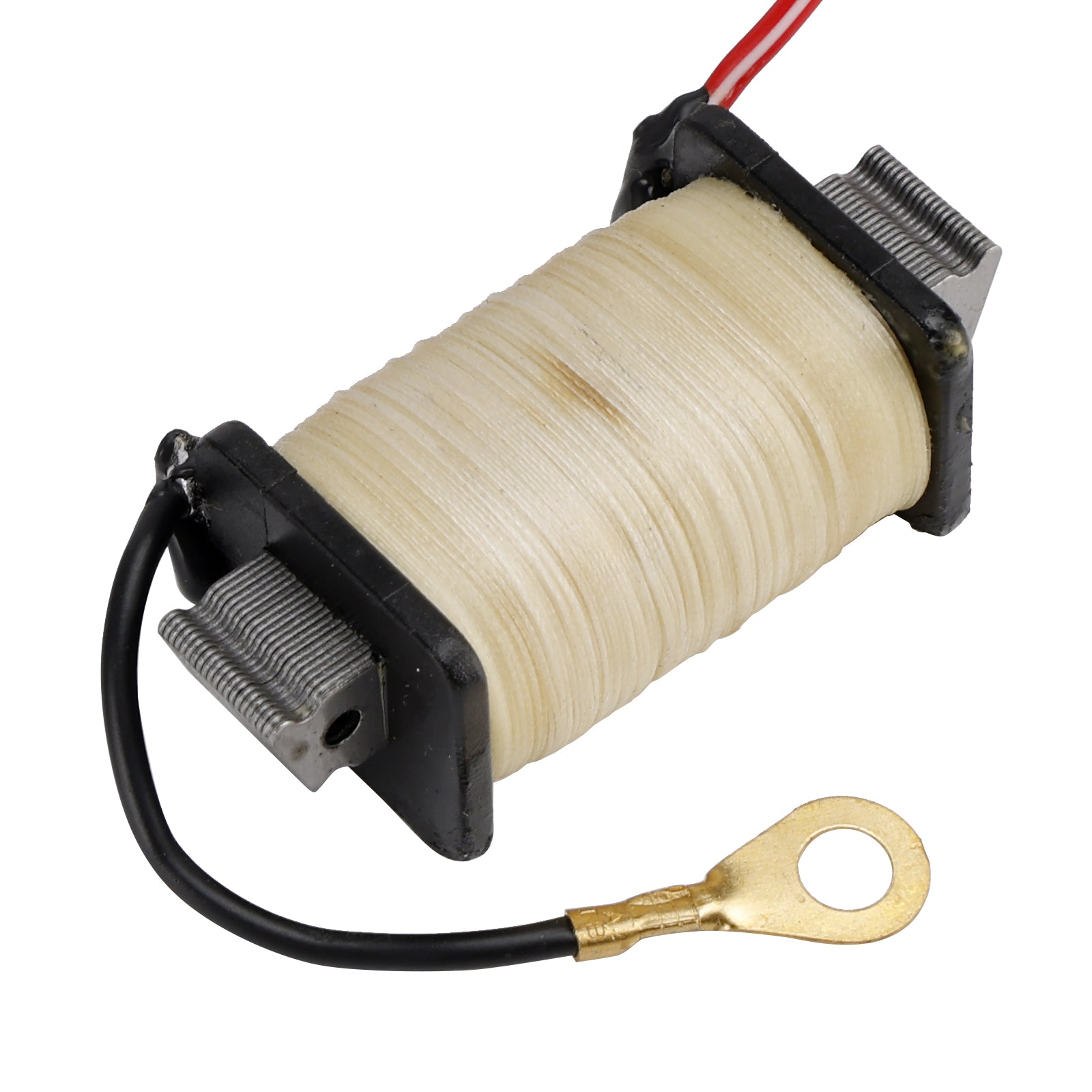 Ontstekingstator voor Suzuki RM80 RM80S 1985-2001 RM85 RM85L RM85M 2002-2023