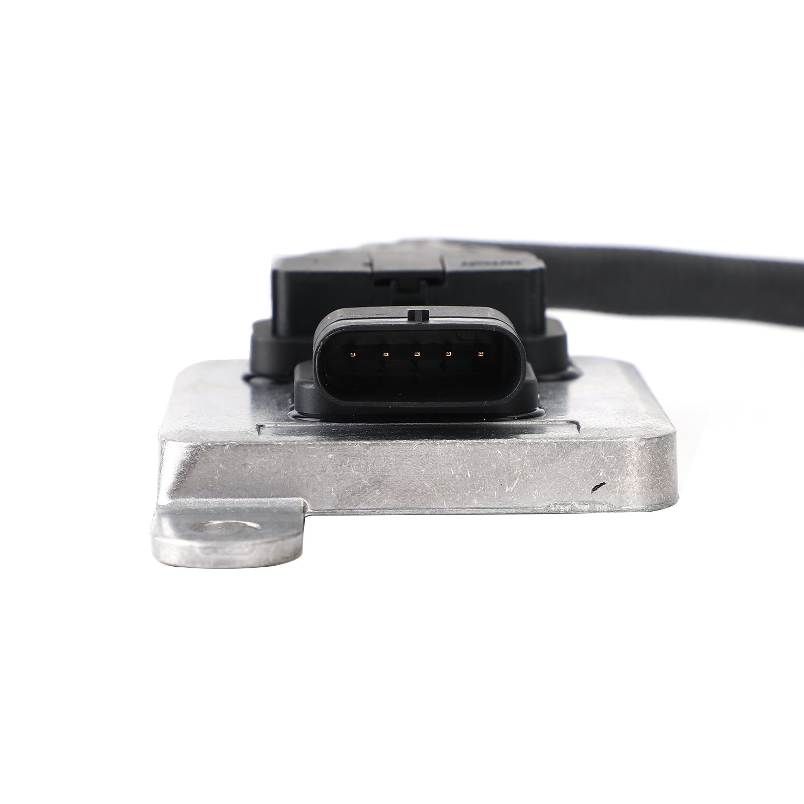 BMW E60 LCI, E61 LCI met N53 & N43-serie benzinemotor Nox-sensor 11787587129