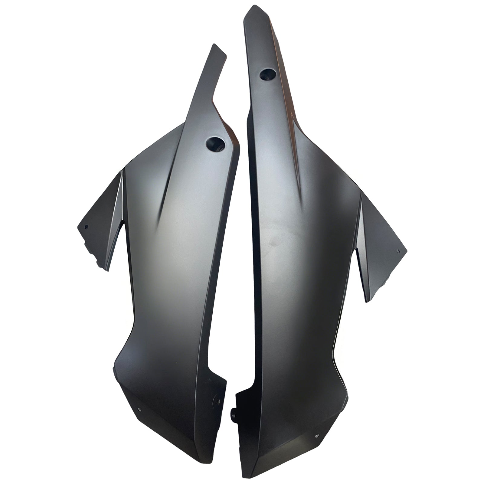 Injection Fairing Kit Bodywork fit For Kawasaki EX300 Ninja300R 2013-2024