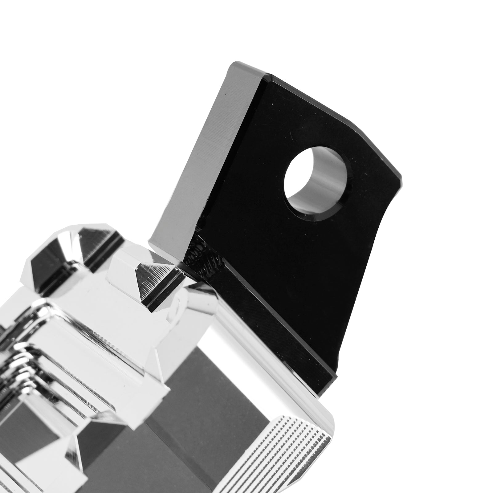 Predné nohy Foot Peg Fit for BMW R18 /100 rokov /Classic /R18B 2020-2023+