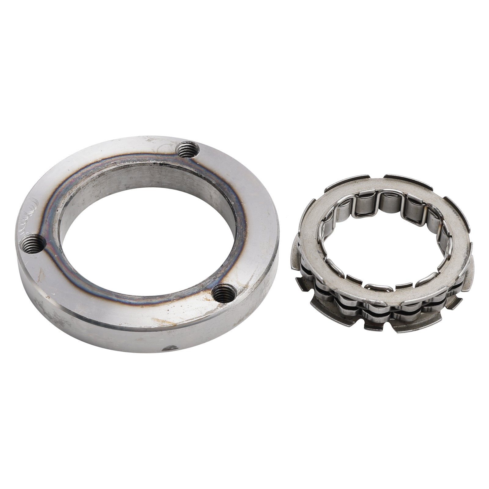 Unidirectionele startkoppeling 39 mm voor Aeon Urban Elite 350i Cobra Crossland 300 400