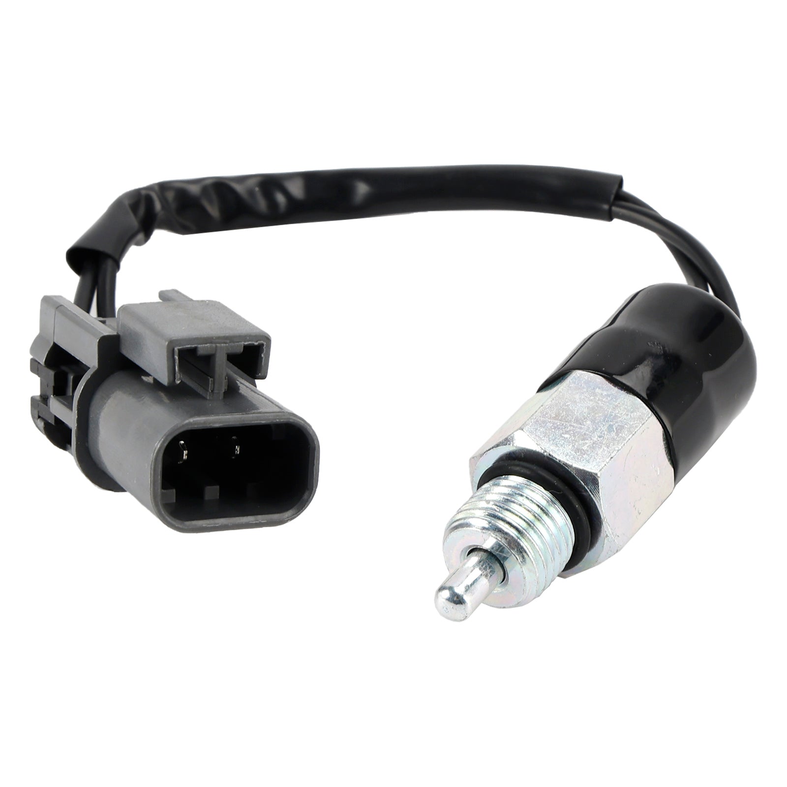 Reverse Light Switch for Nissan Frontier Xterra 240SX 300ZX 32005-21U1B