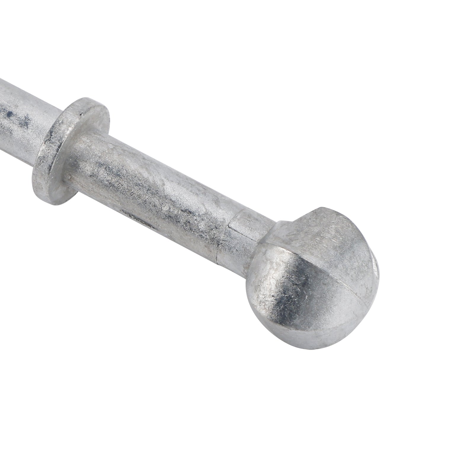 Front Left Door Lock Cylinder 59395J01 For Citroen C3 II C5 III 308 SW 508 SW