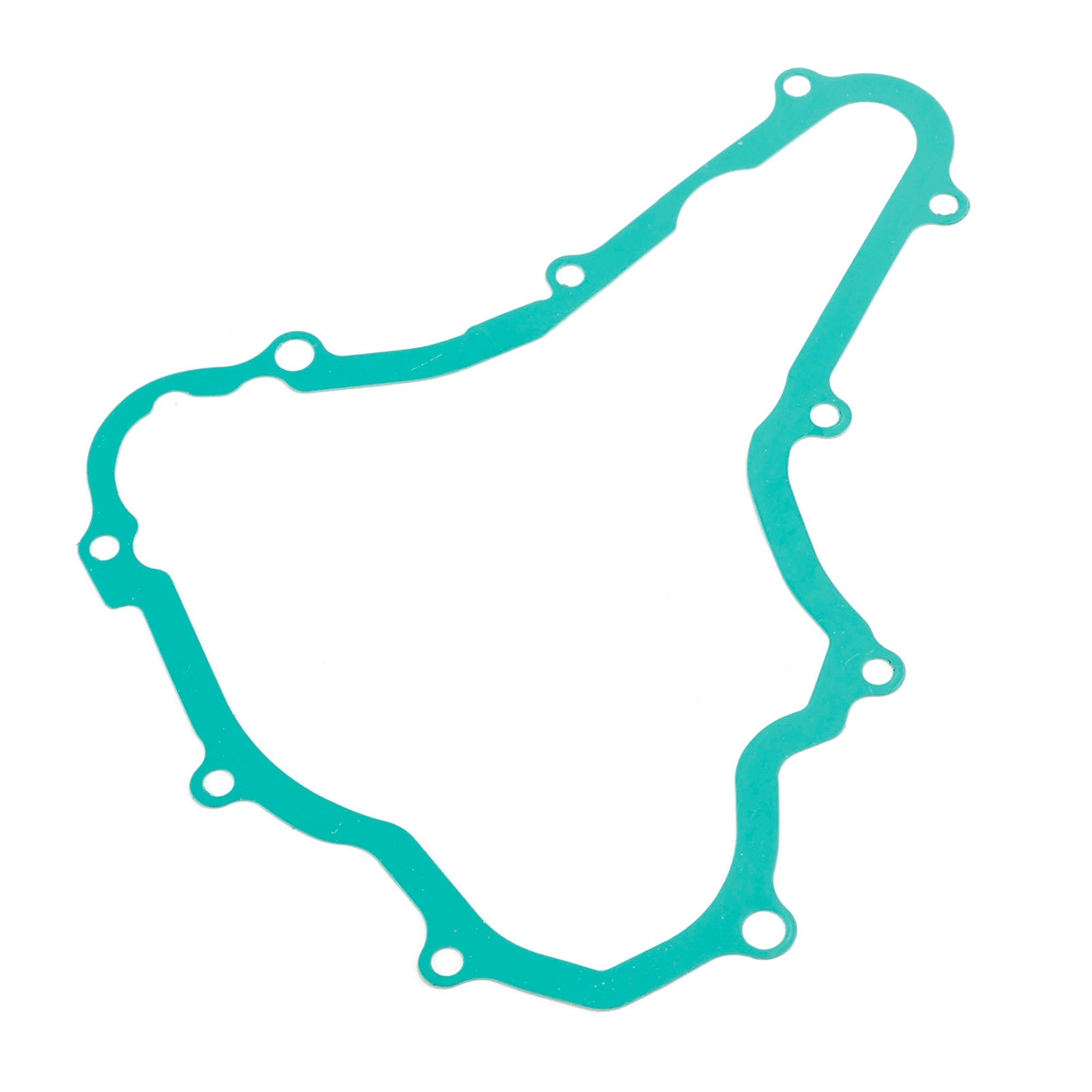 Generátor statora Magneto Tesnenie 11483-45G00 pre Suzuki LTR 450 LT-R450 2006-2009