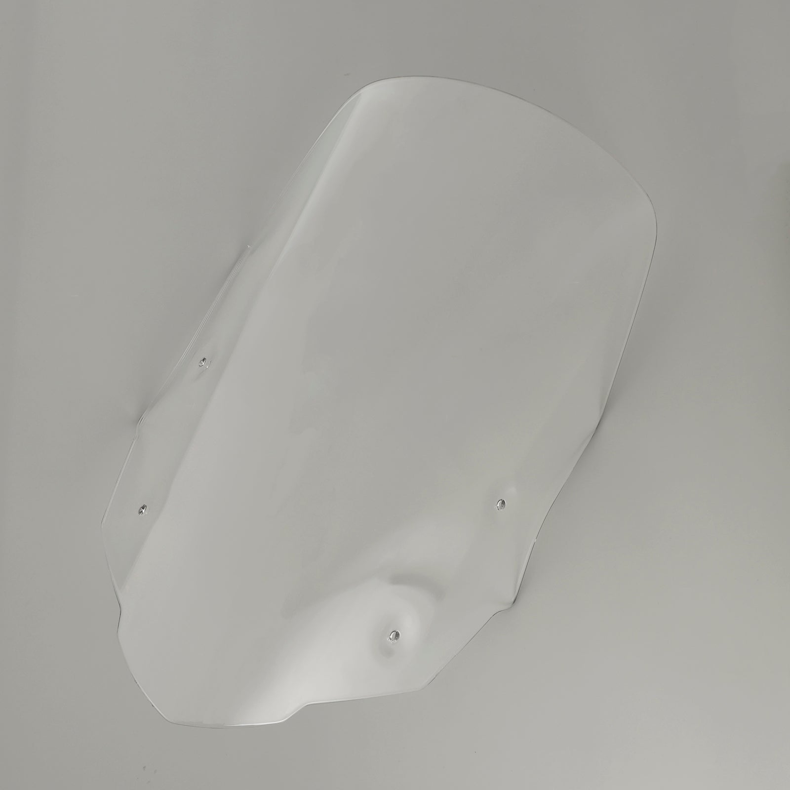 2023- Honda XL750 Transalp ABS motorsykkel frontrute frontrute