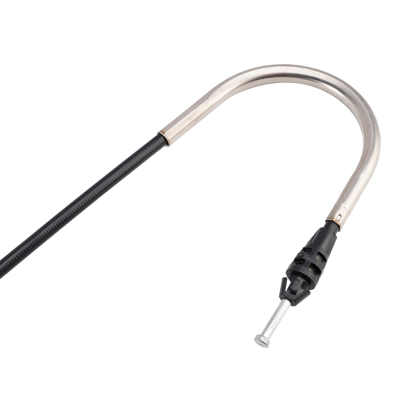 Carrinhos de golfe de cabo Acelerador EZGO 608608 para o motor Kawasaki MPT 800 2009-2012