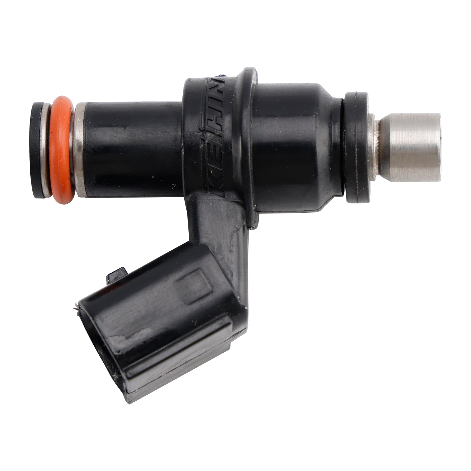 Honda BF50D BF40D 40HP 50HP Outboard Injector 16450-Zz5-003