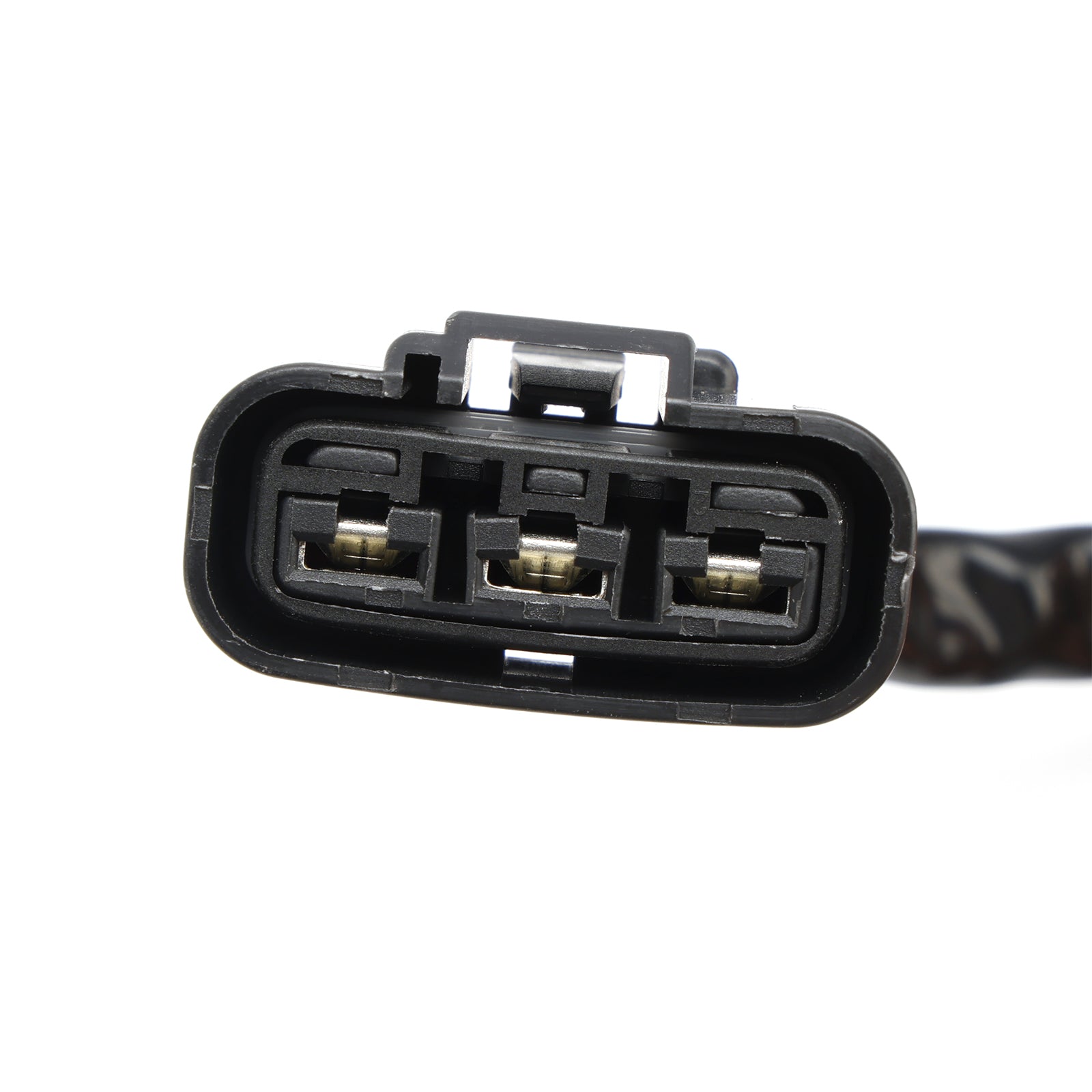 Générateur de stator pour Linhai ATV UTV 500cc 500D T3B Promax M550L E2 T-Boss 550