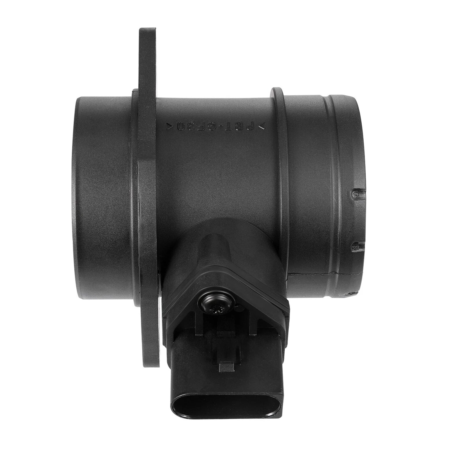 Luchtmassameter Sensor Voor Audi A3 VW Golf Octavia 1.9 TDI 0281002531