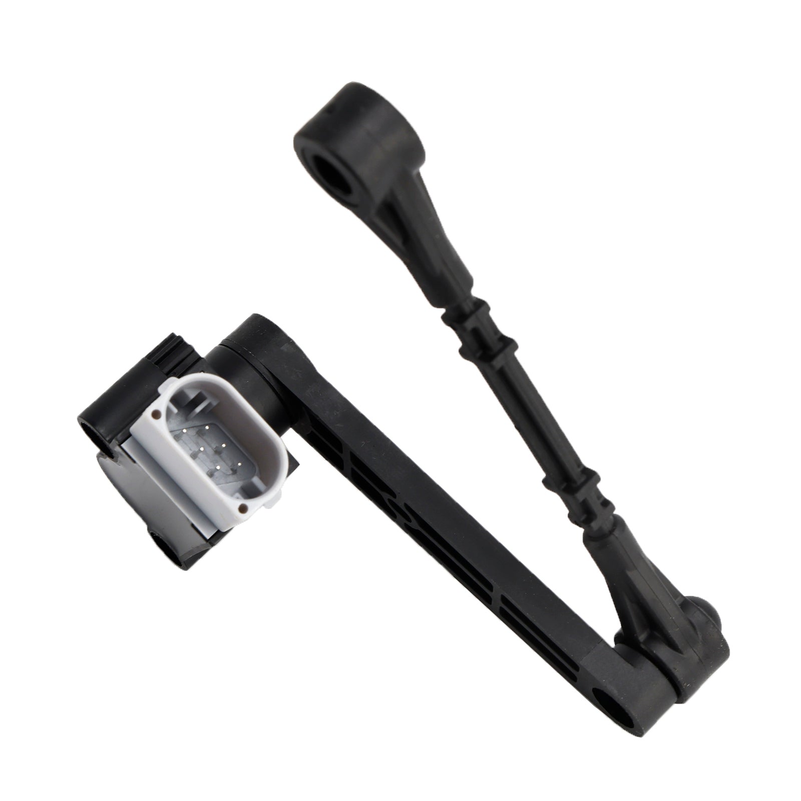 2005-2013 Range Rover Sport I L320 Rijhoogteniveausensor achter LR014587