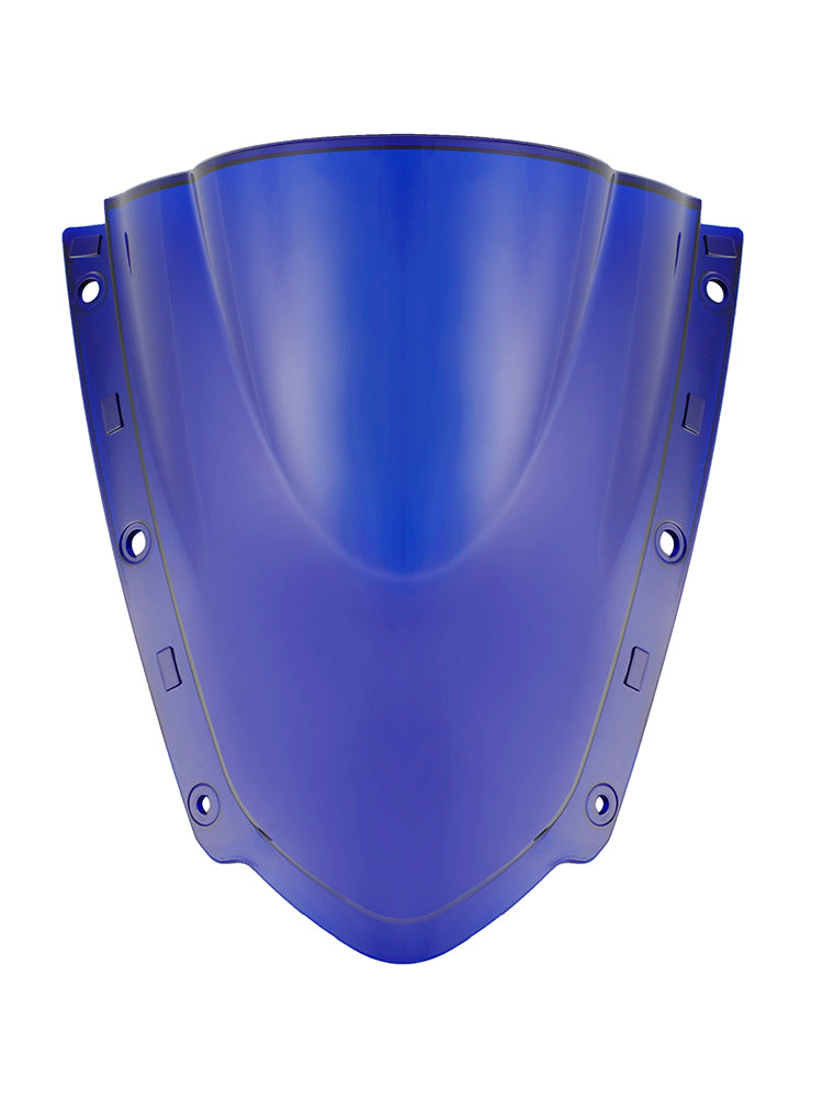 2021-2023 Kawasaki Ninja ZX-10R OBRANDNOSŤ