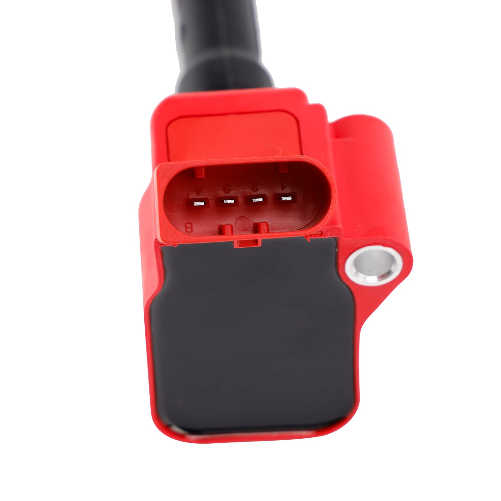 2014-2022 Audi Q5 2.0 TFSI EA888 Gen3 4PCS Bobine 06L905110H