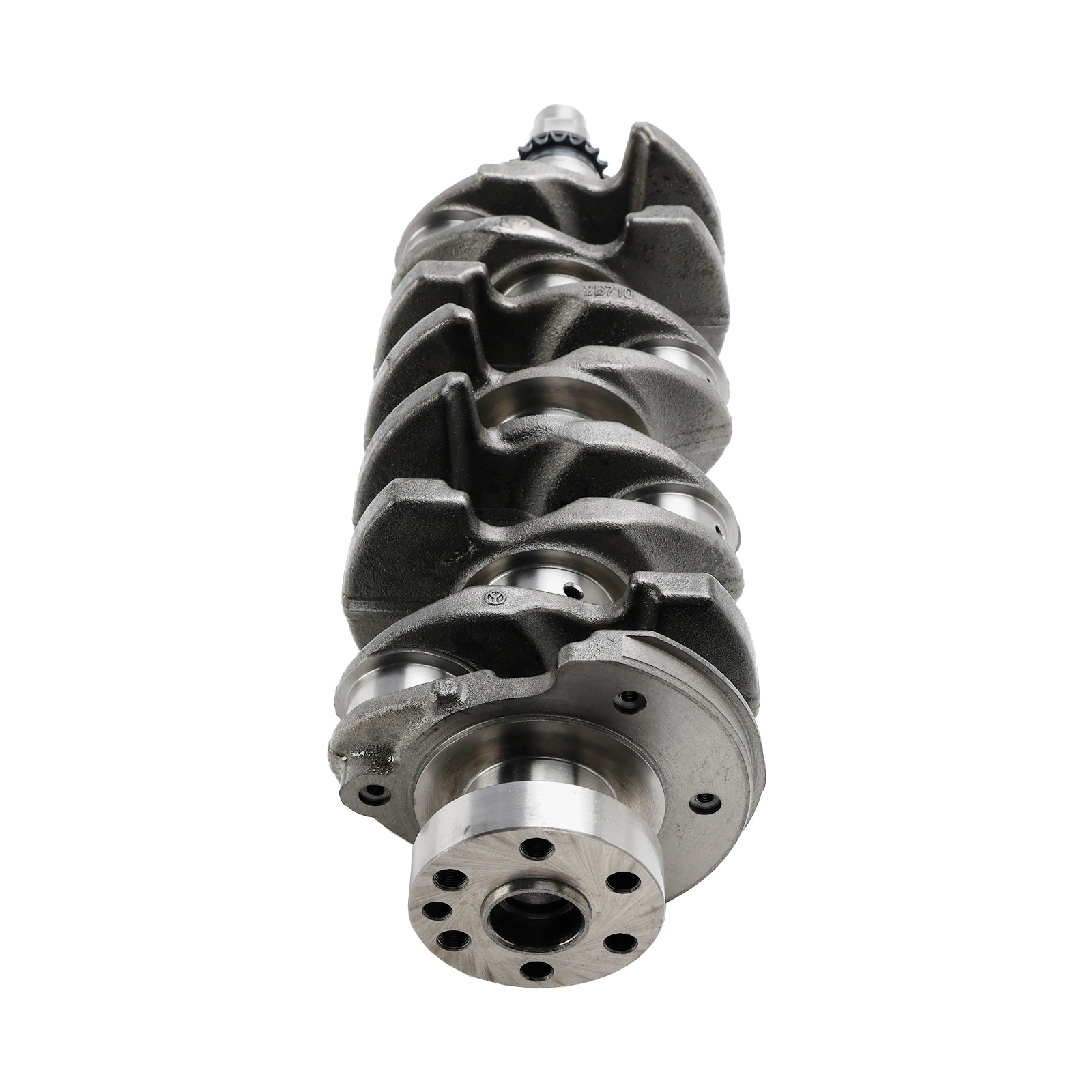 Virabrequim G4FJ 1.6L & Bielas & Rolamentos para Hyundai Tucson 2015-2020