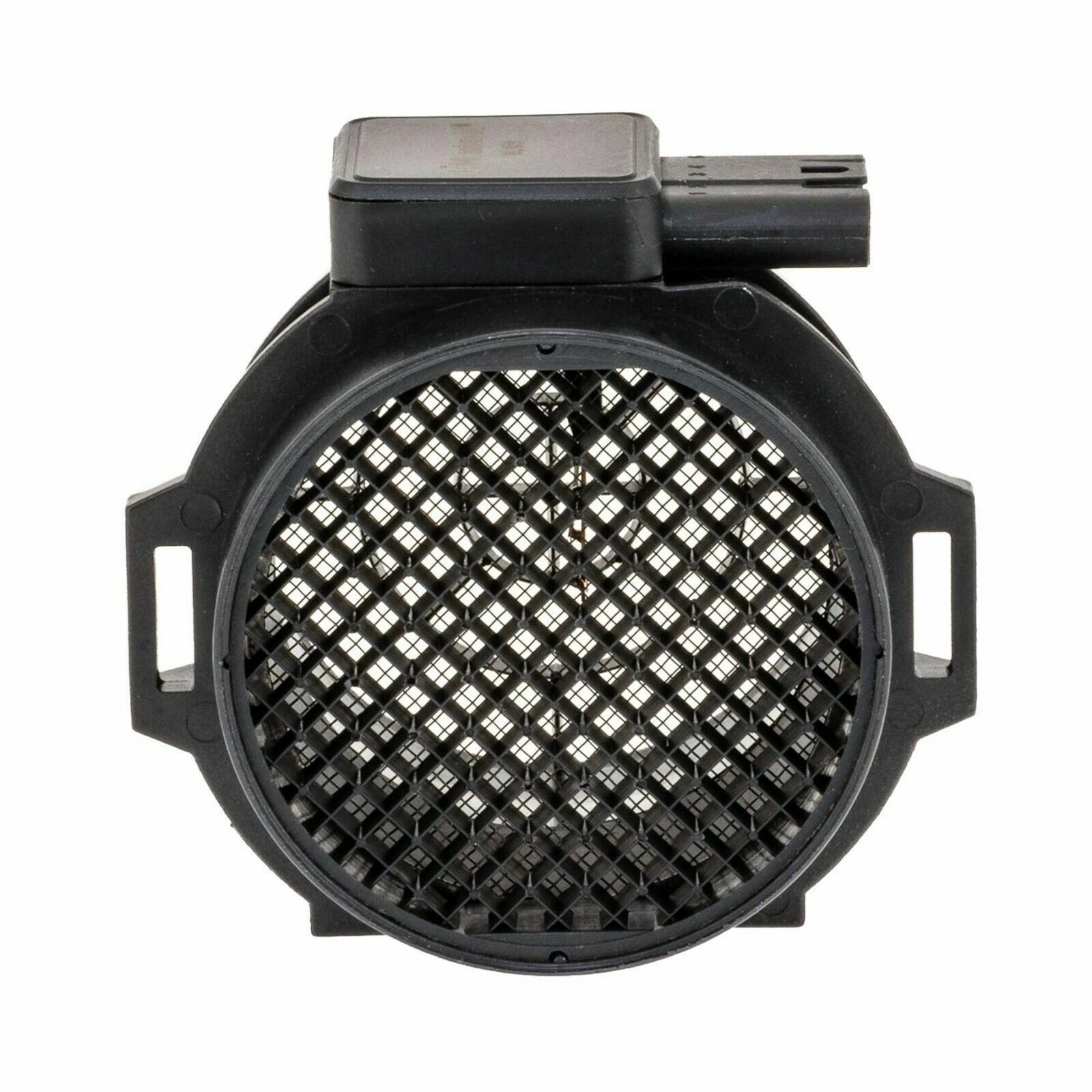 Mass Air Flow Meter Sensor For BMW 3 E46 E83 E85 X3 Z4 325i 325Ci 5WK96471