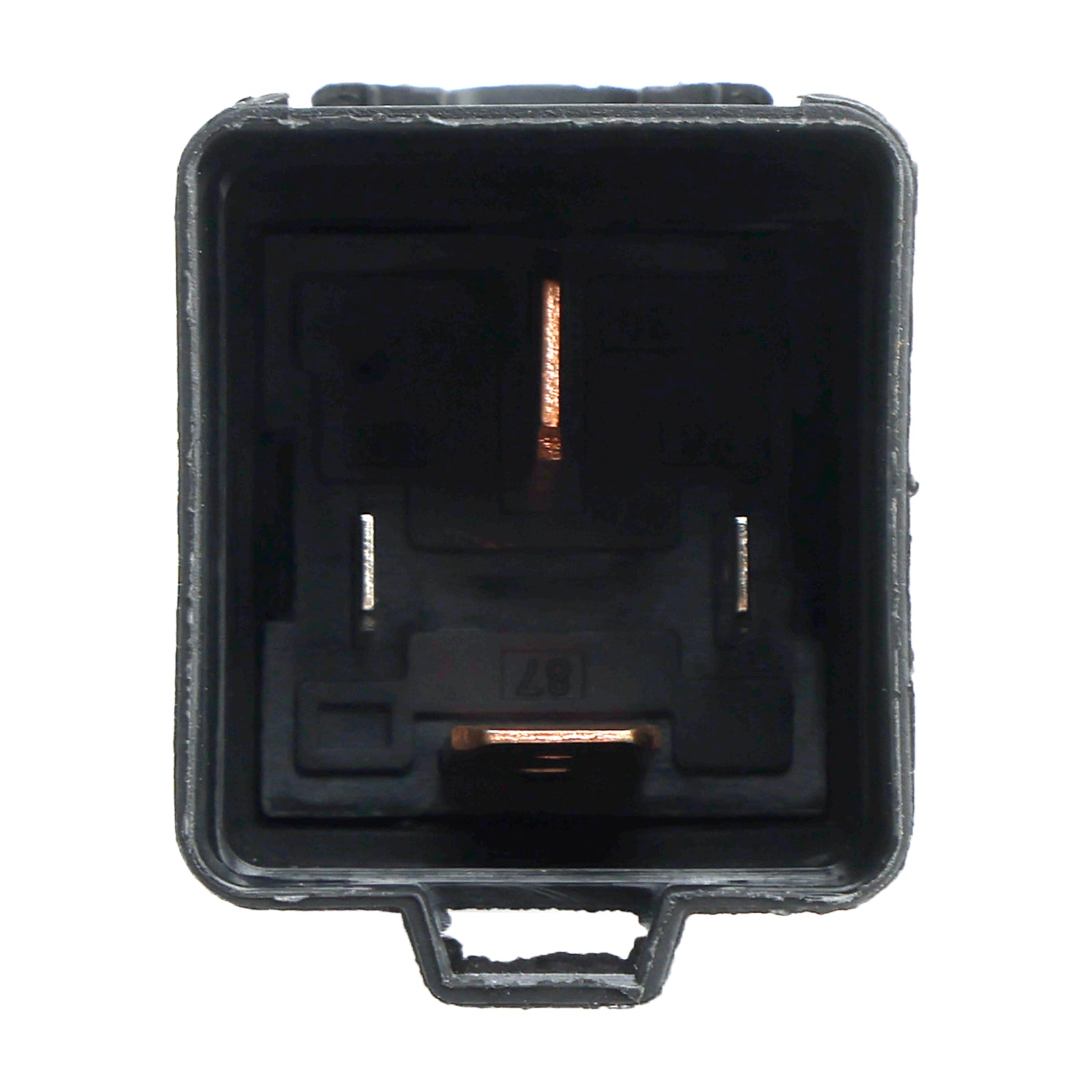 Radiator Fan Relay 68094656AA for Ram ProMaster 1500 2500 3500 2014-2020