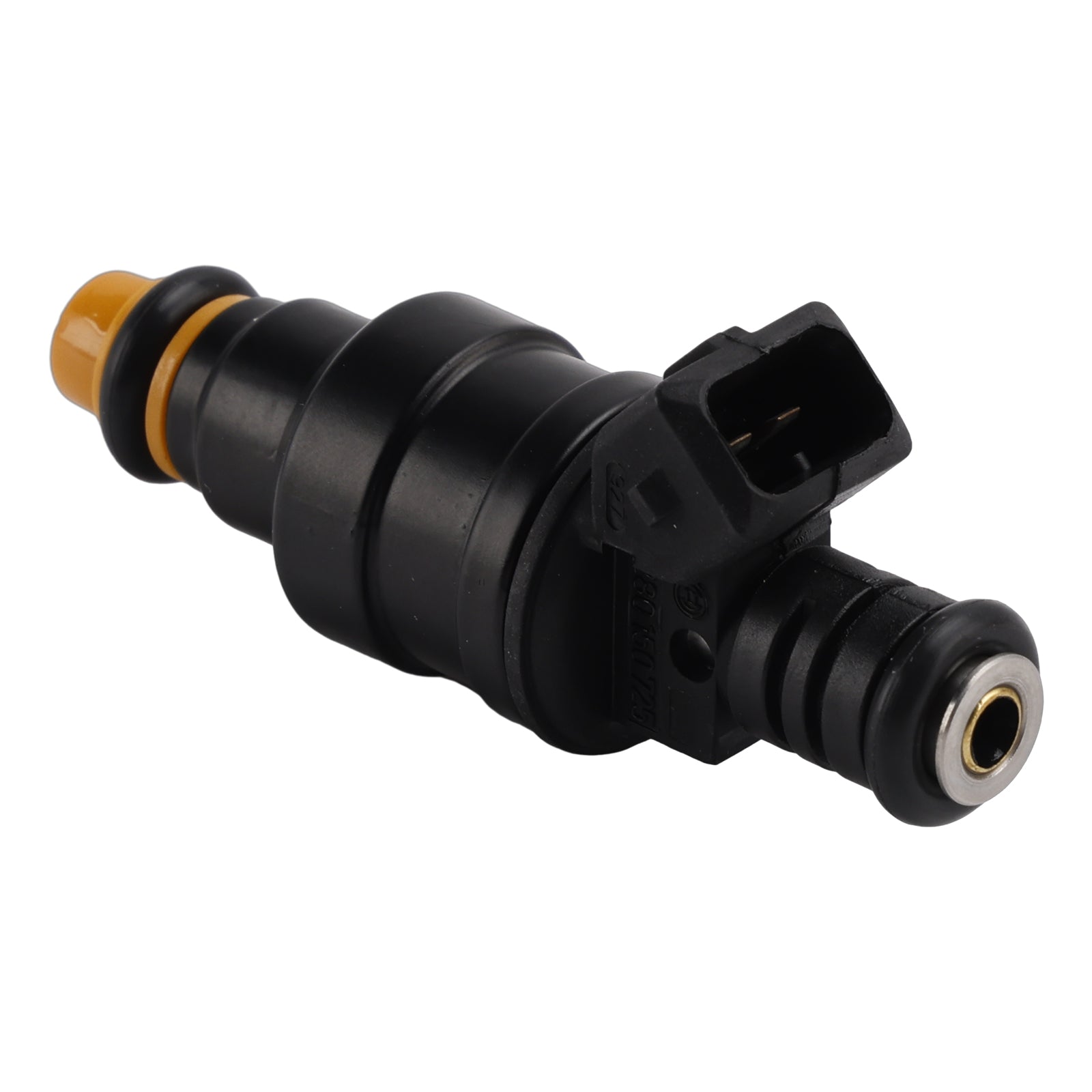 1Pcs Fuel Injector For Opel Ascona Kadett Vauxhall Peugeot Volvo 0280150725
