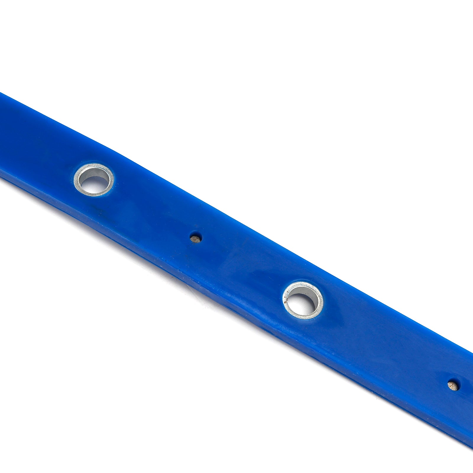 1994-2003 Ford PowerStroke 7.3L gummi m/ stålkjerne oljepankeske 27293