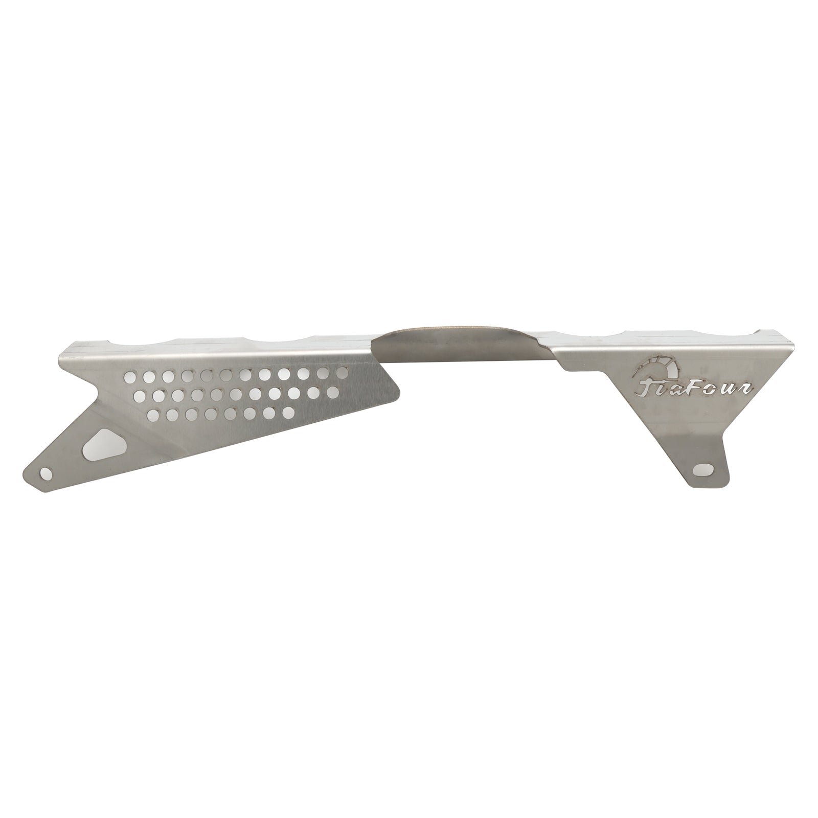 Chránič krytu ochranného krytu reťazca reťazca pre Honda Dax 125 ST125 2022-2024